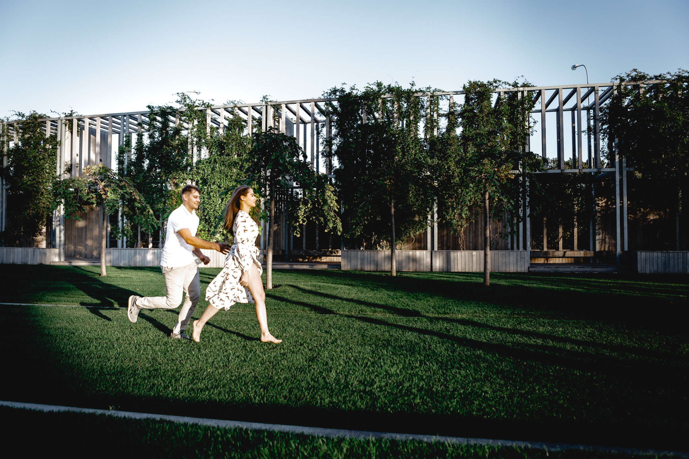 Love — Story. Свадебный Фотограф Видеограф Виталий Быстров