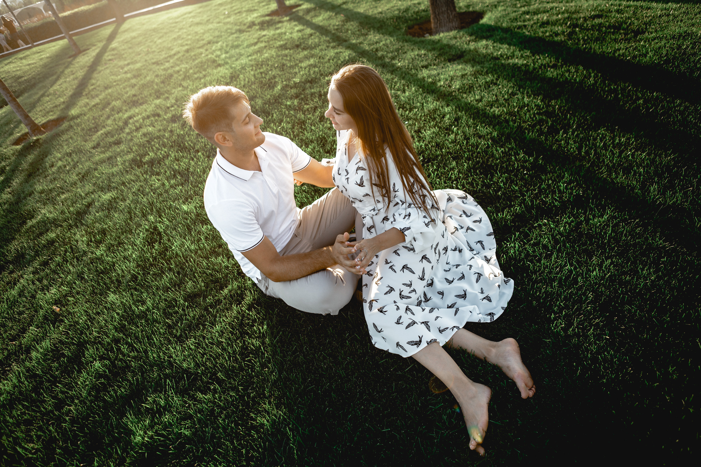 Love — Story. Свадебный Фотограф Видеограф Виталий Быстров