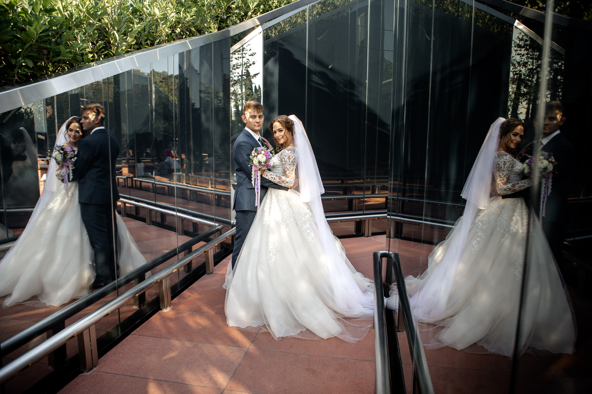 Свадьба 16.09.20. Свадебный Фотограф Видеограф Виталий Быстров