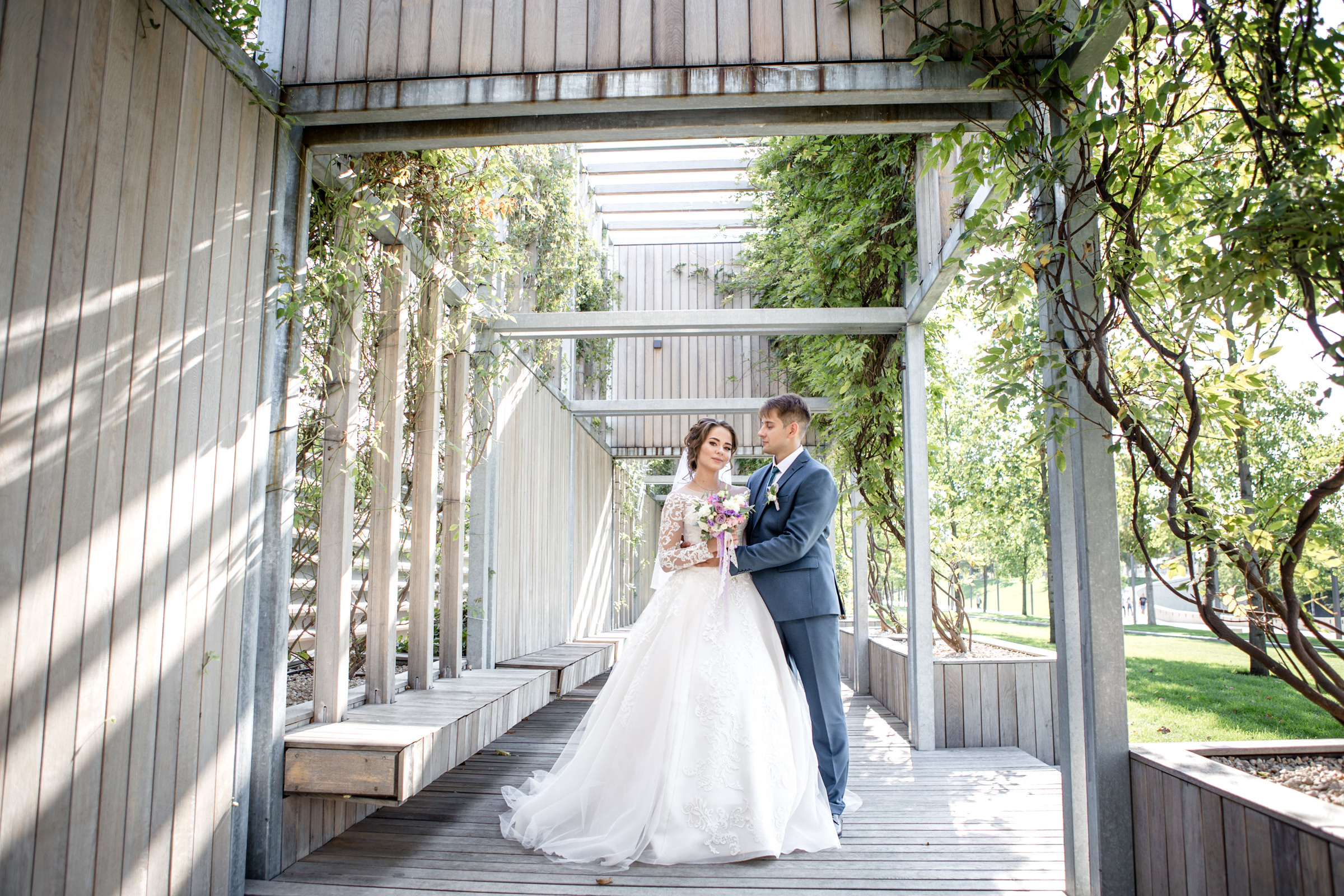 Свадьба 16.09.20. Свадебный Фотограф Видеограф Виталий Быстров