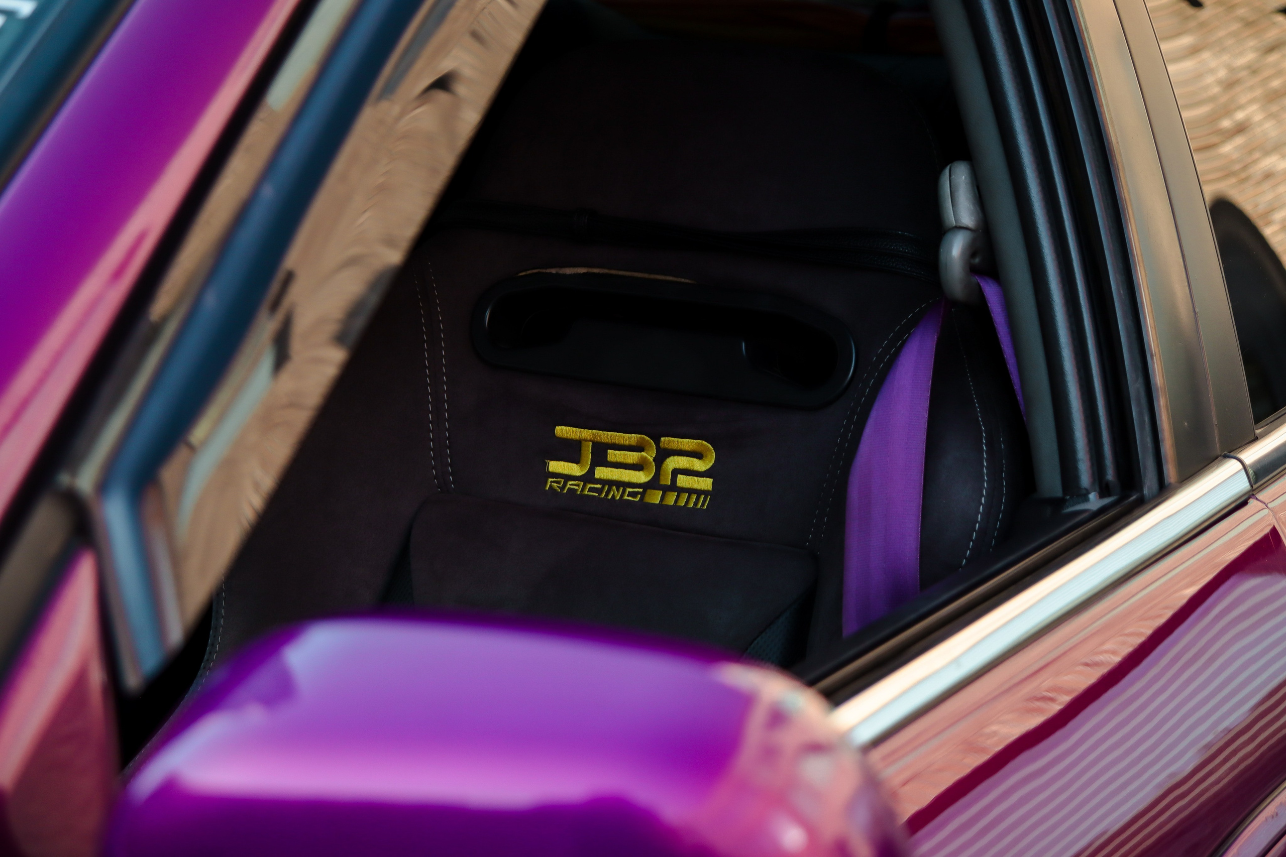 Автомобили. Репортажный, портретный, студийный и автомобильный фотограф в городе Алматы, Талгар и Иссык — Занорин Артем