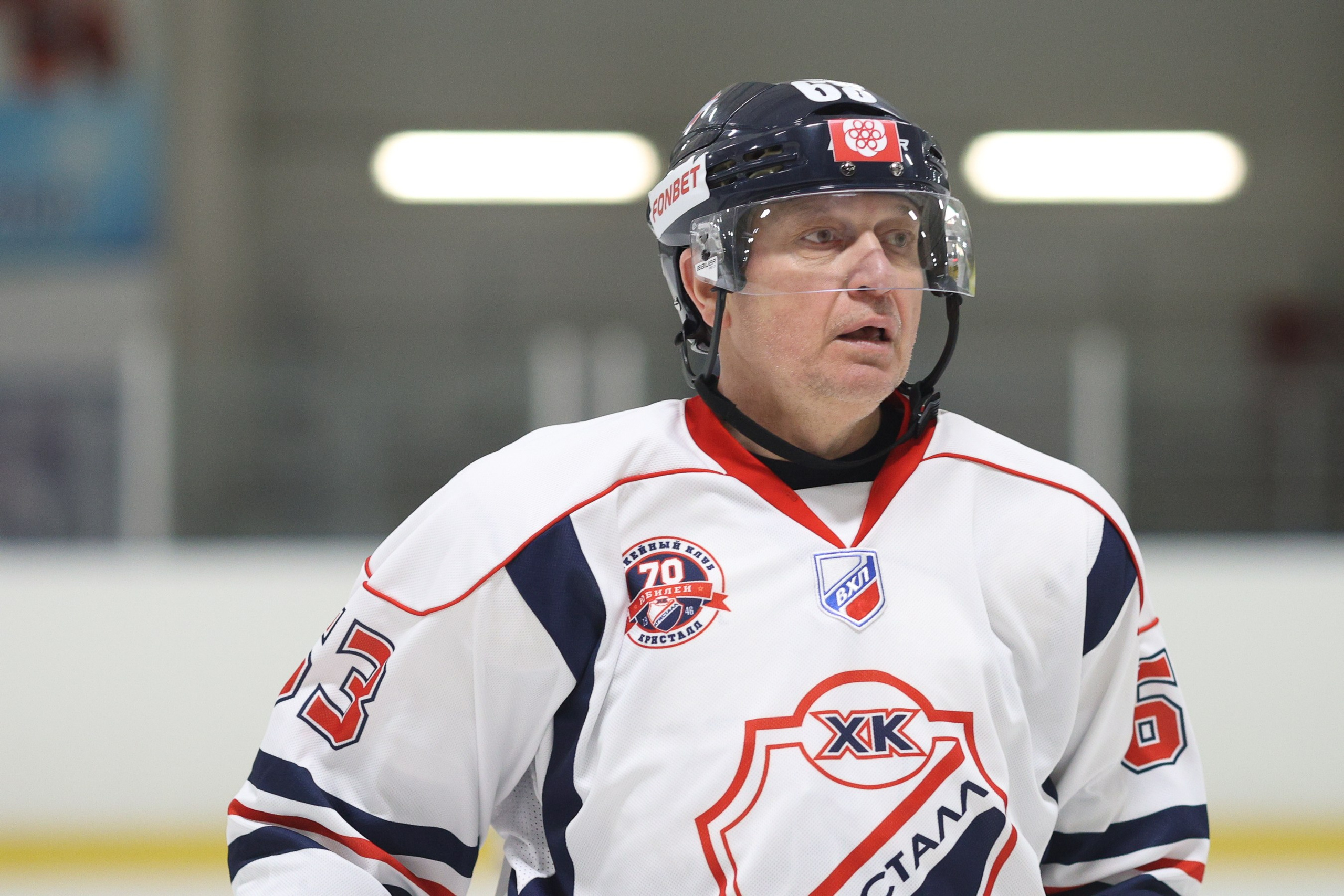 Турнир «Памяти Корчина» 2026. Фотограф Дмитрий Алексеев