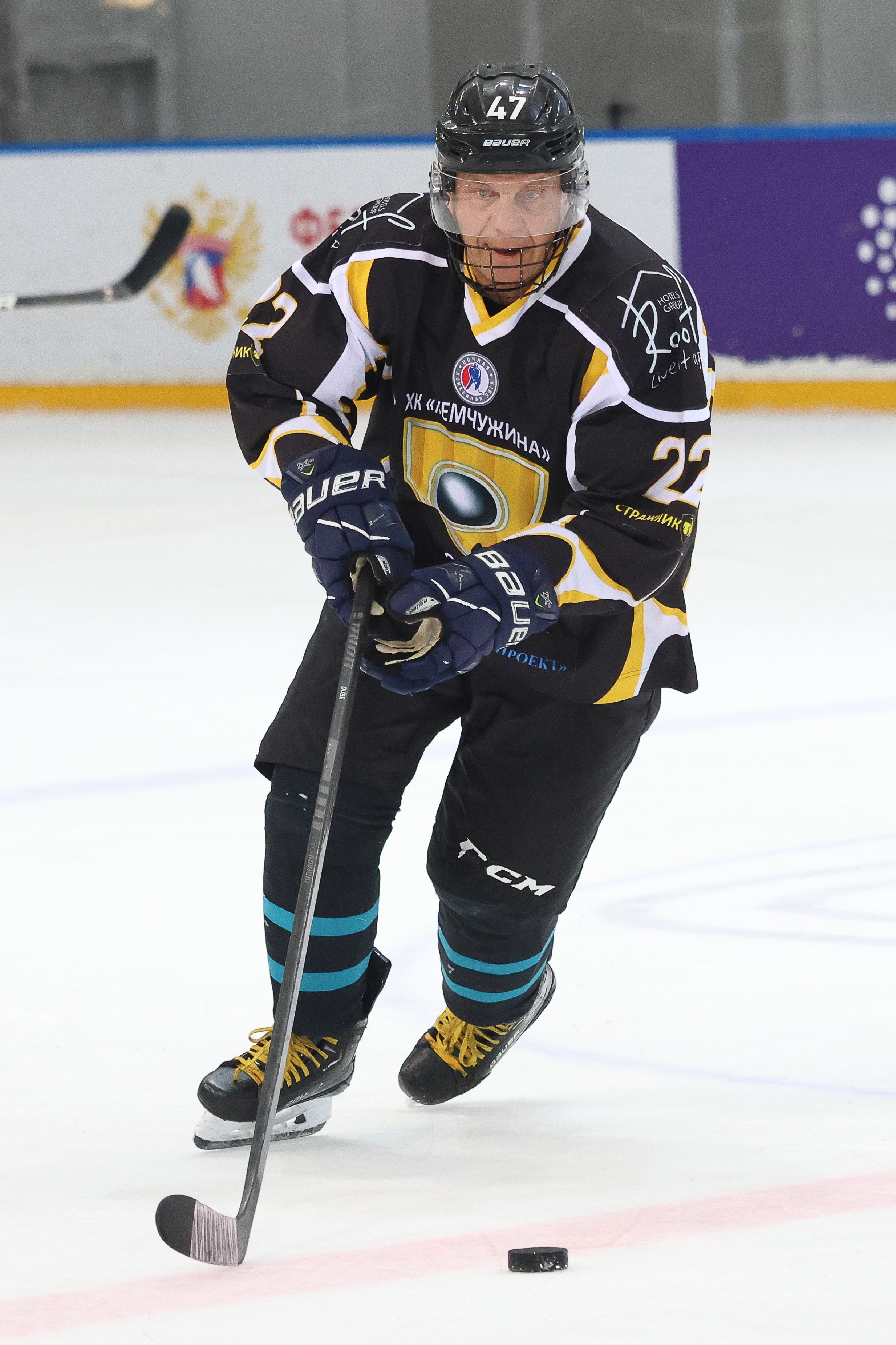 Российские финалы. Сочи, Сириус — май 2025. Фотограф Дмитрий Алексеев