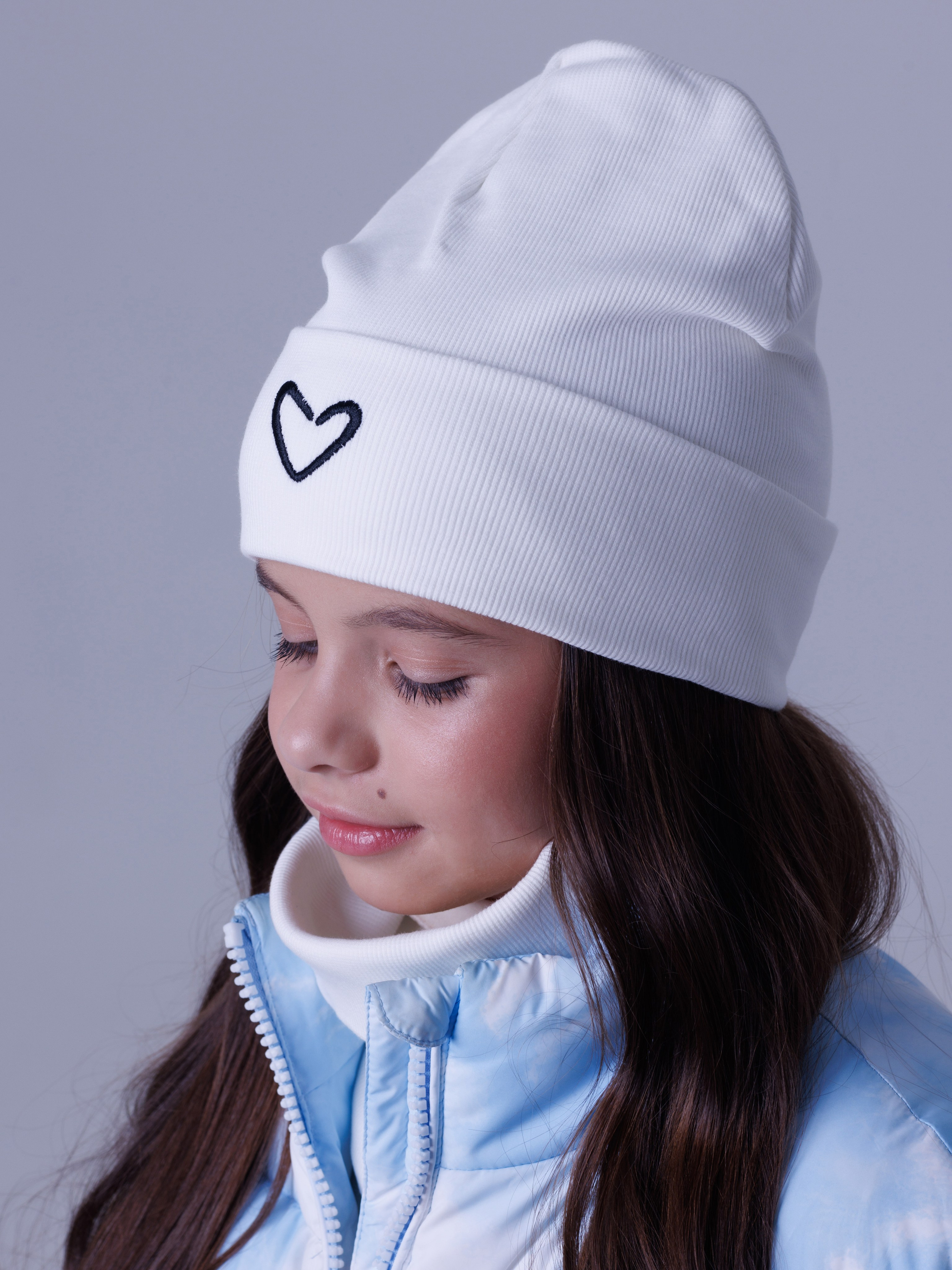 Фотосъёмка шапок для маркетплейса. Семейный и детский фотограф в Краснодаре Анна Трашкова