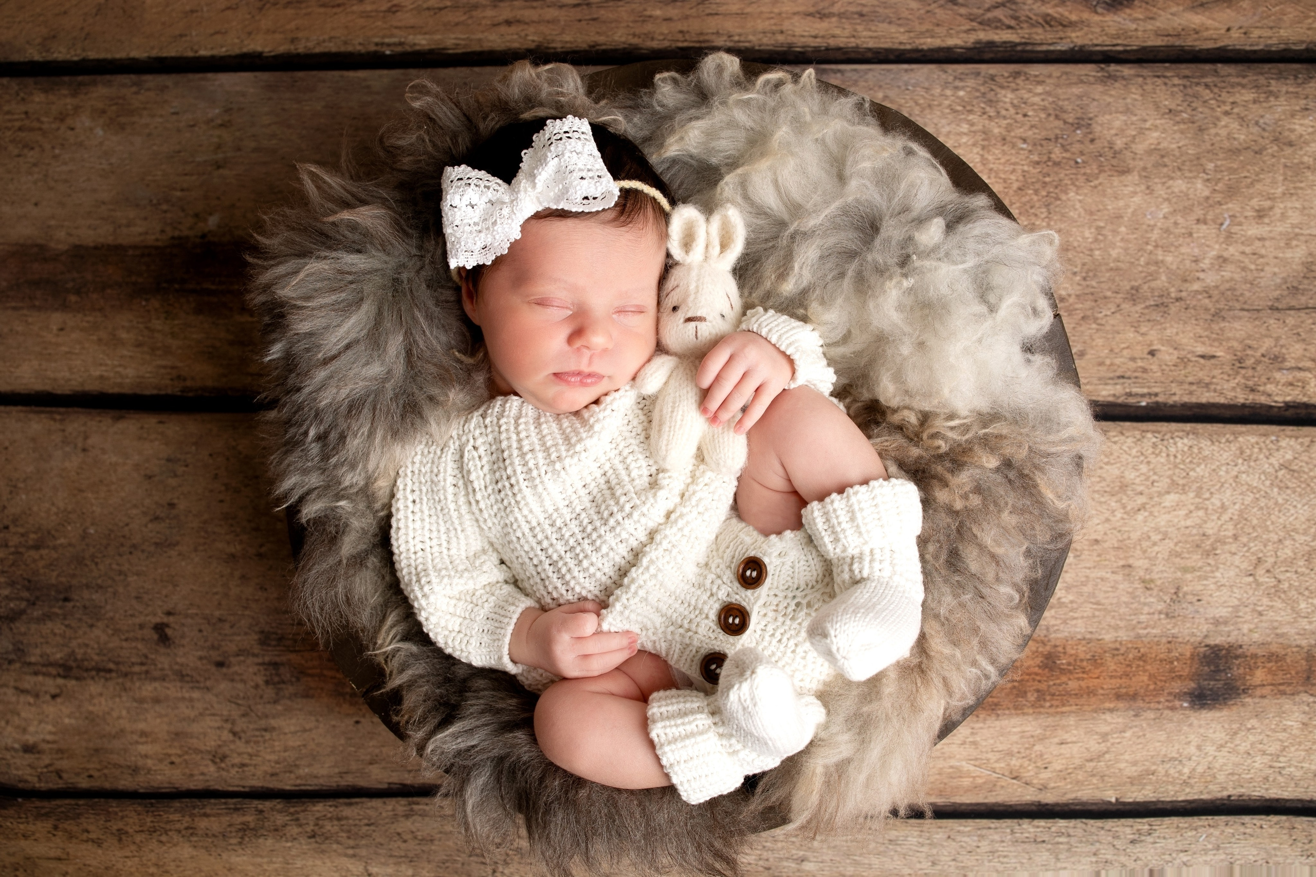 Нежная и милая фотосессия первых дней жизни Вашего ребенка в Минске. Фотограф новорождённых Минск — стоимость newborn фотосессии в Минске