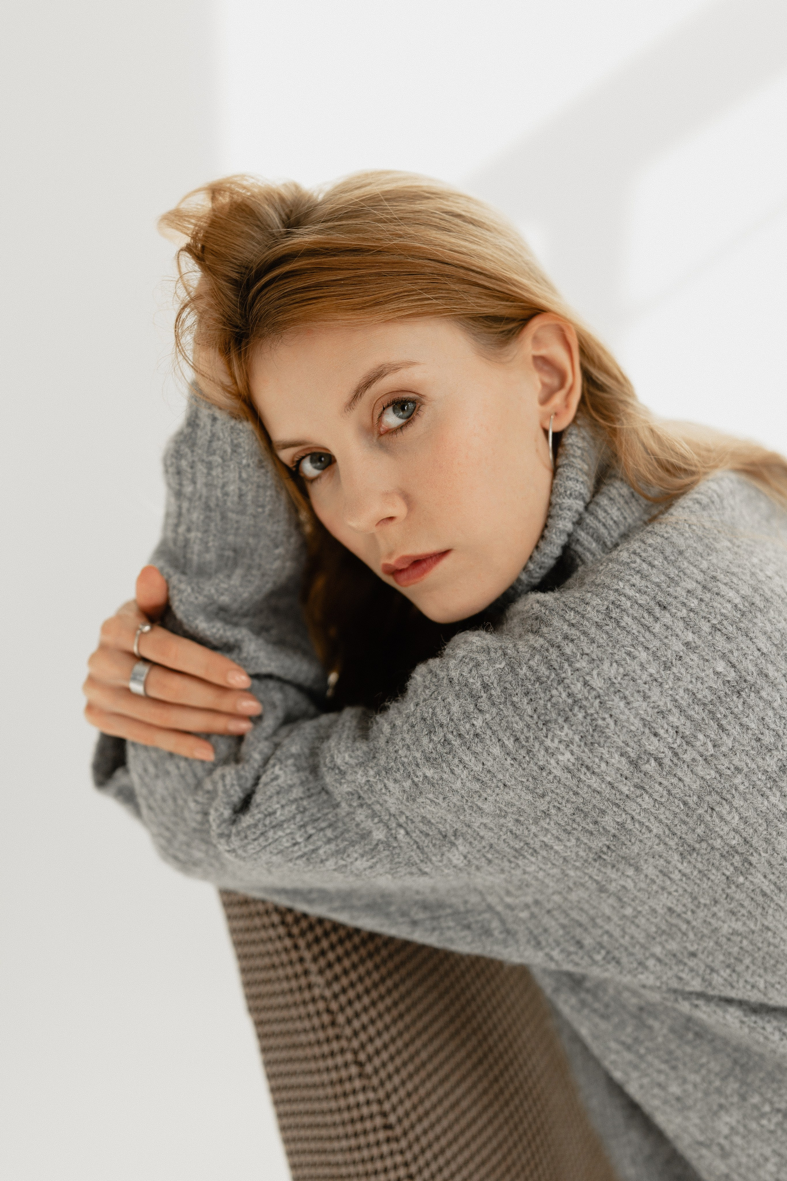 Александра. Стильный минимализм. Свадебный фотограф в Ростове-на-Дону Лилия Паккерт