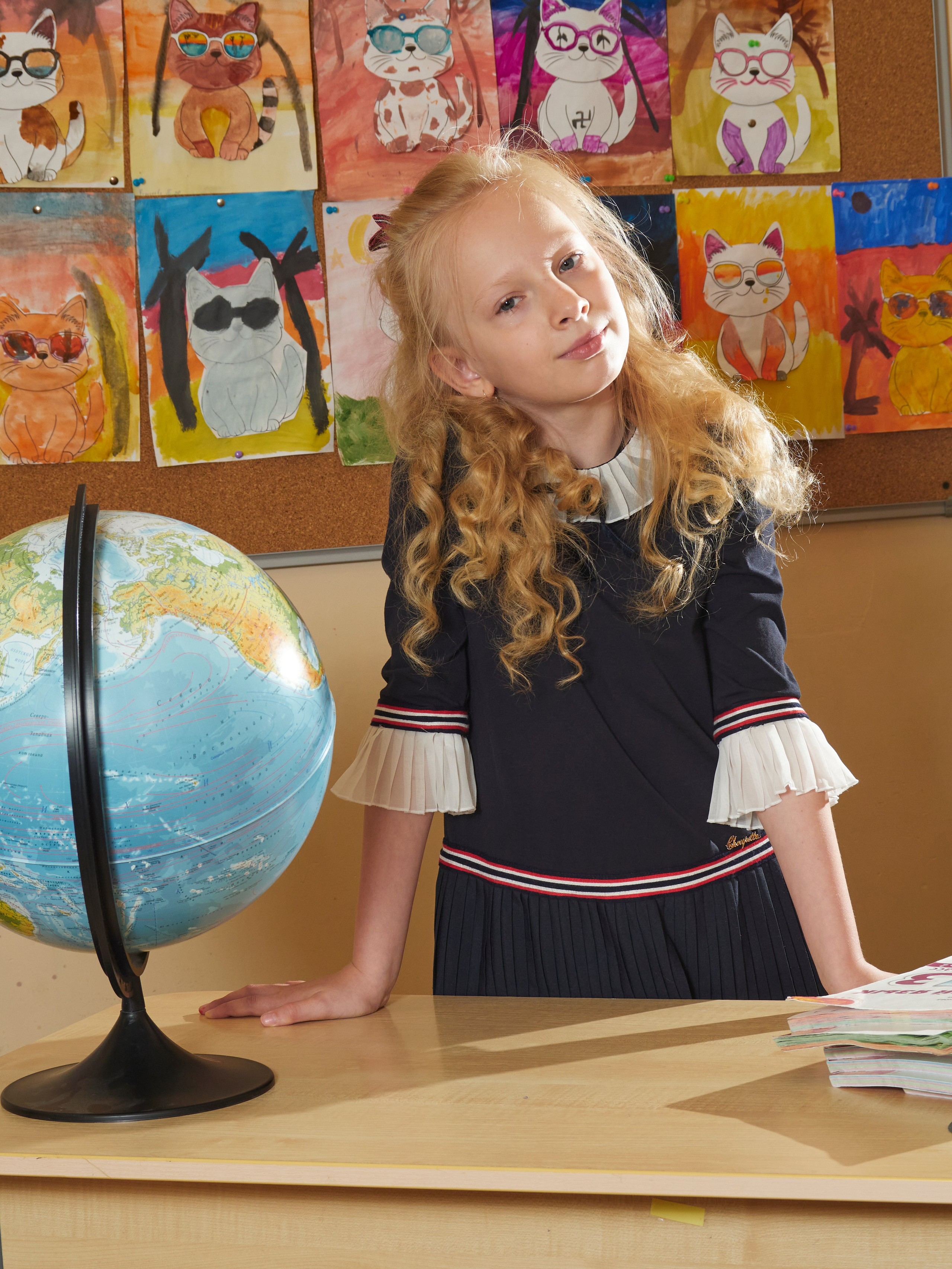 ШКОЛЫ & ДЕТСКИЕ САДЫ. Меня зовут ОЛЬГА. Я ПЕРСОНАЛЬНЫЙ ФОТОГРАФ, МОСКВА