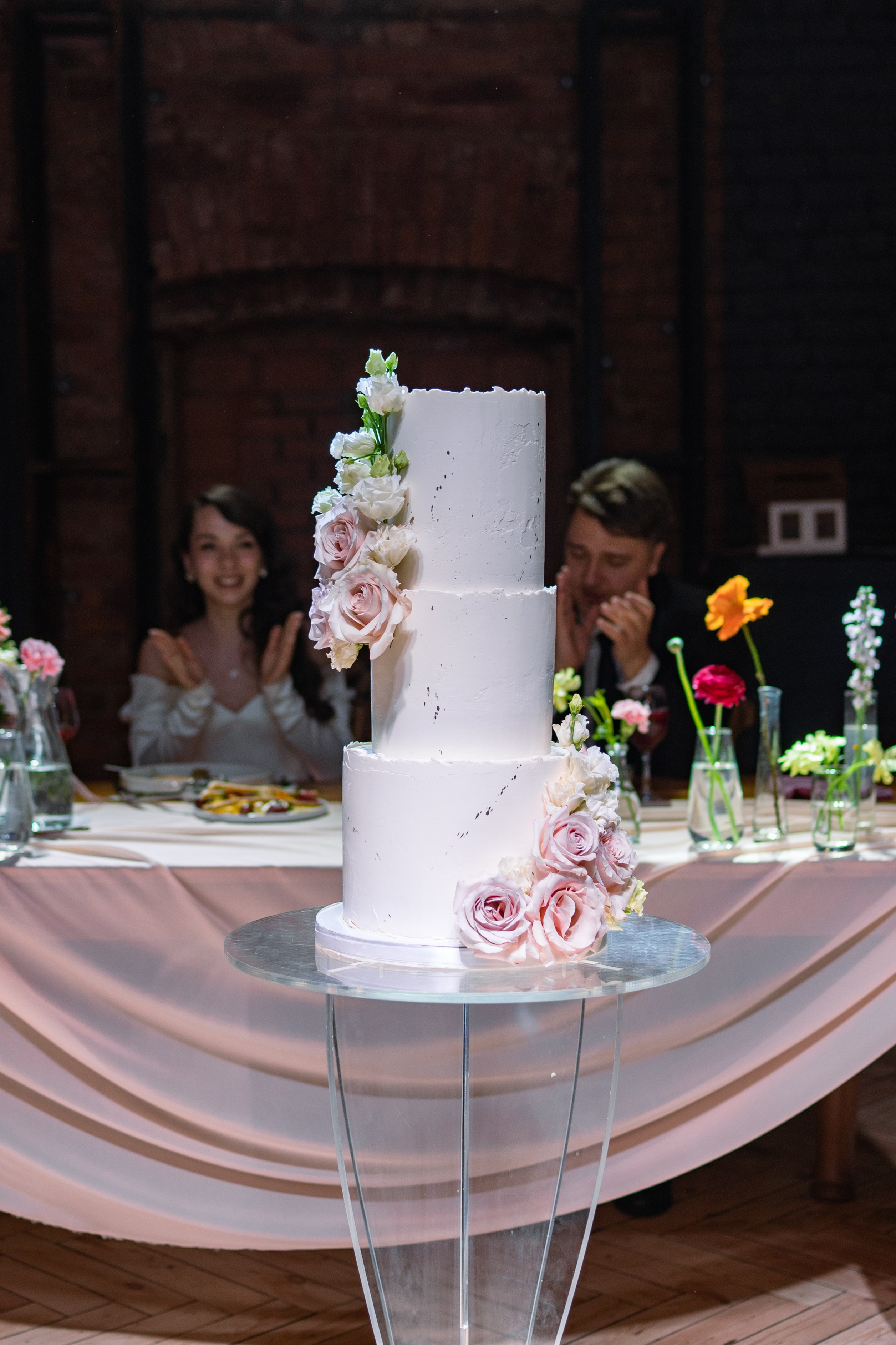 12.04. Свадебный фотограф Дарья Жакова