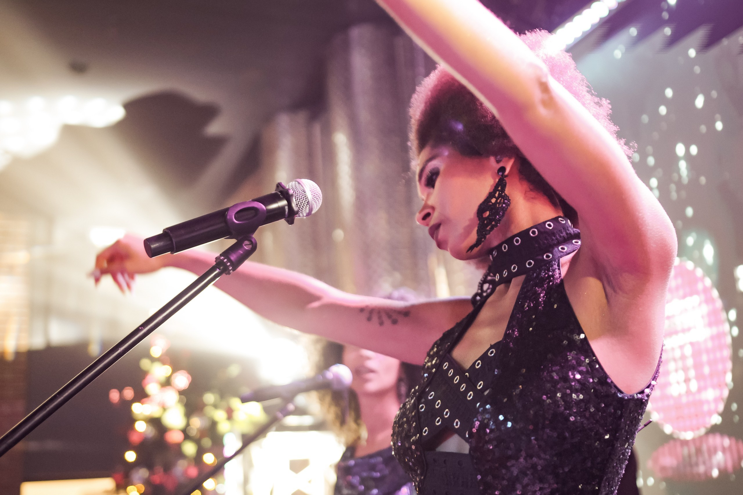 Фотограф на новогодний корпоратив. Репортажный фотограф в Москве Измалков Артем