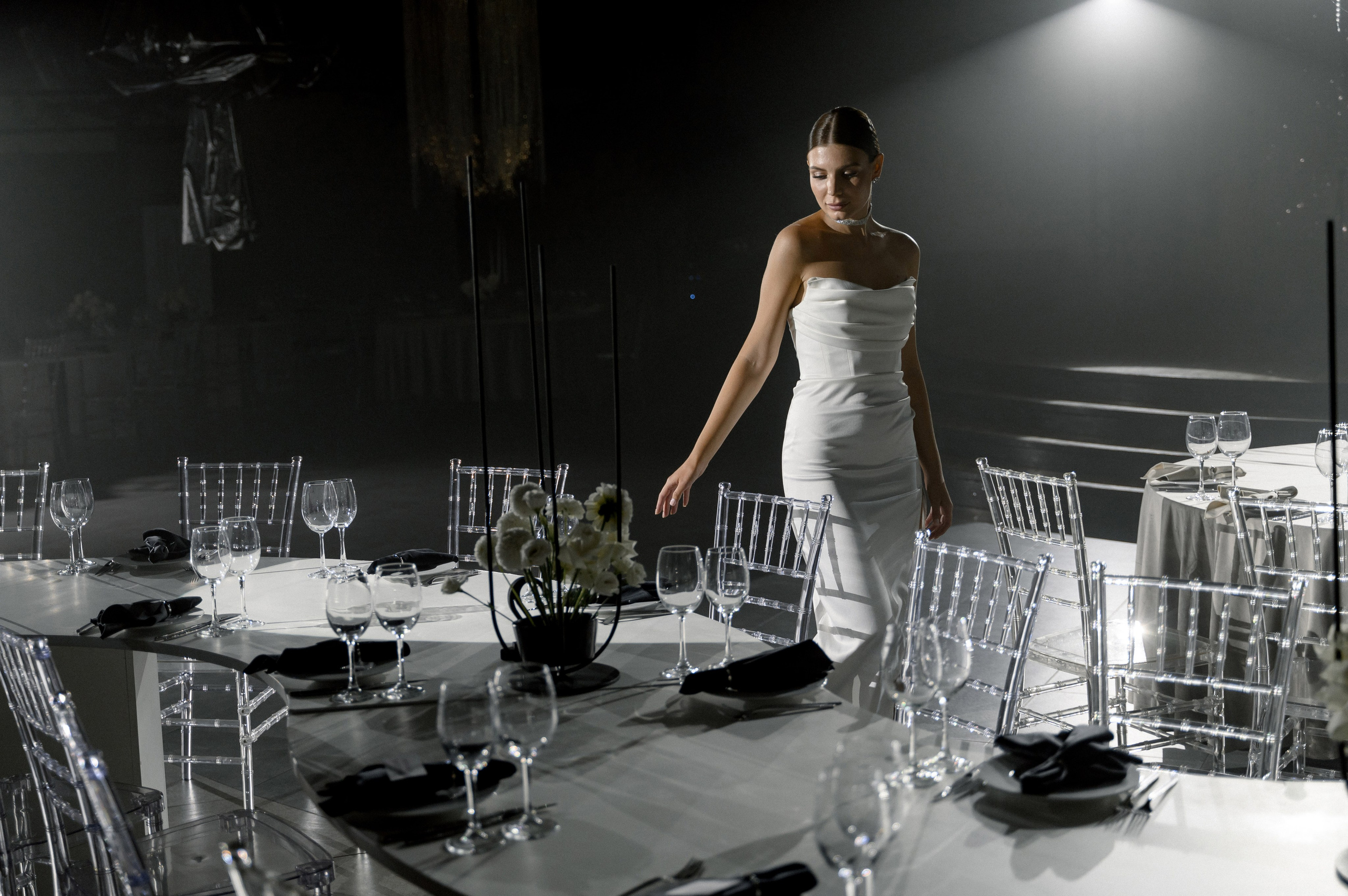 Артём и Дана. Фотограф Павел Петров г. Тюмень