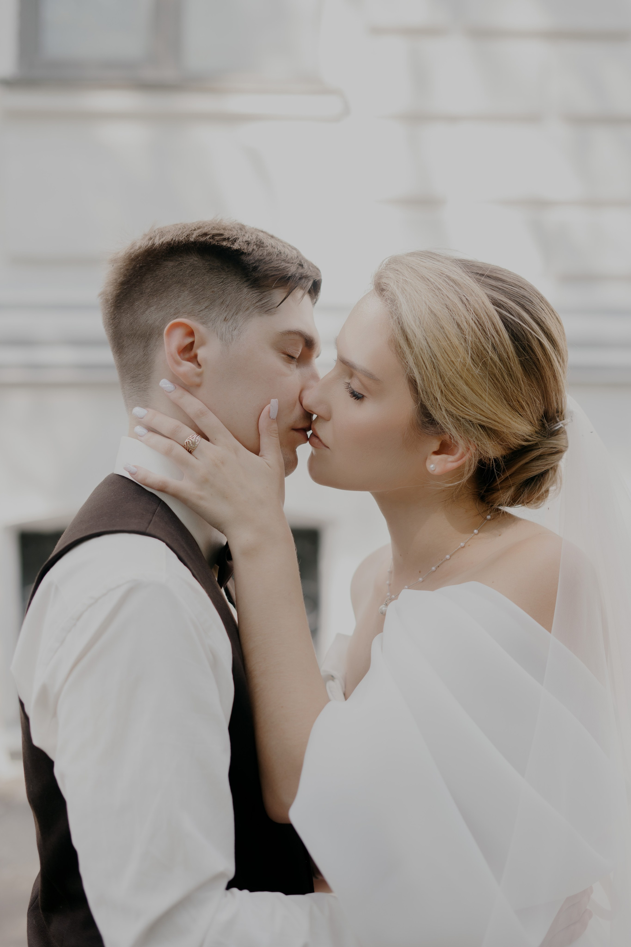 Алина Влад. Фотограф Томск Новосибирск Елизавета Вахтеева