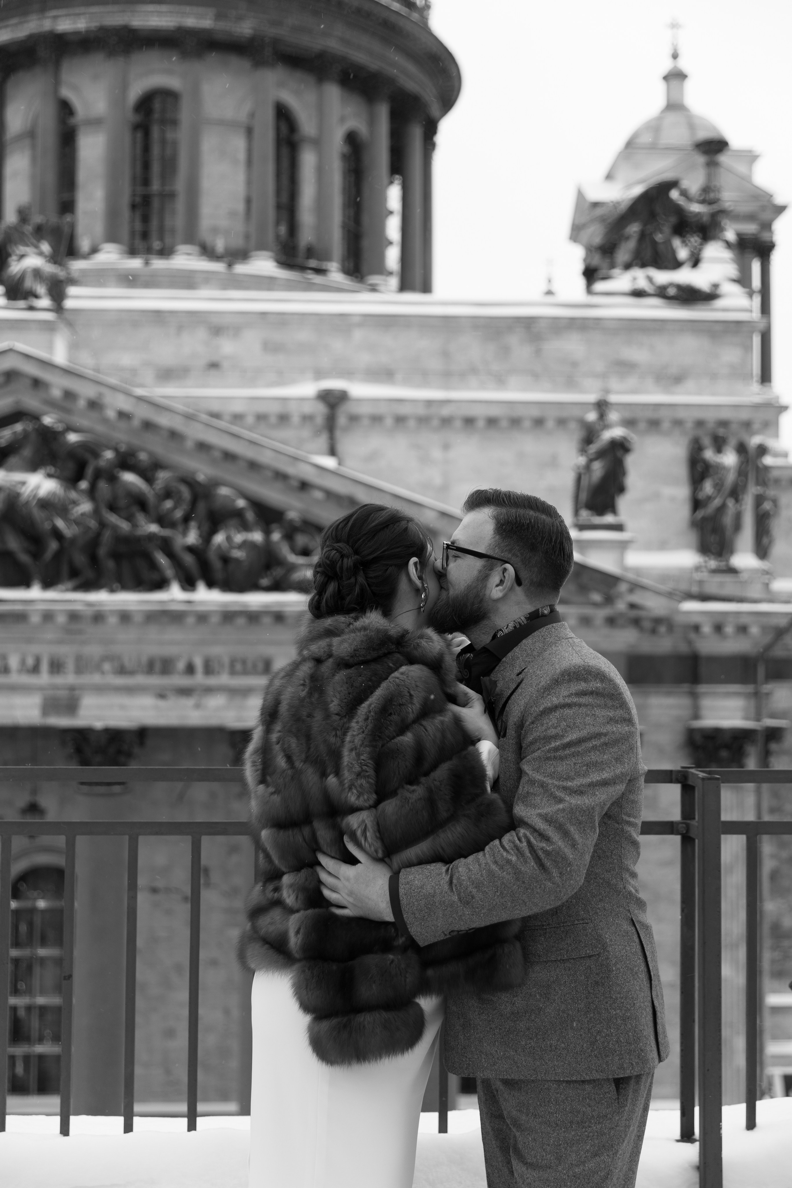 Константин | Ирина. Свадебный и семейный фотограф Ксения Борщевская в Ташкенте