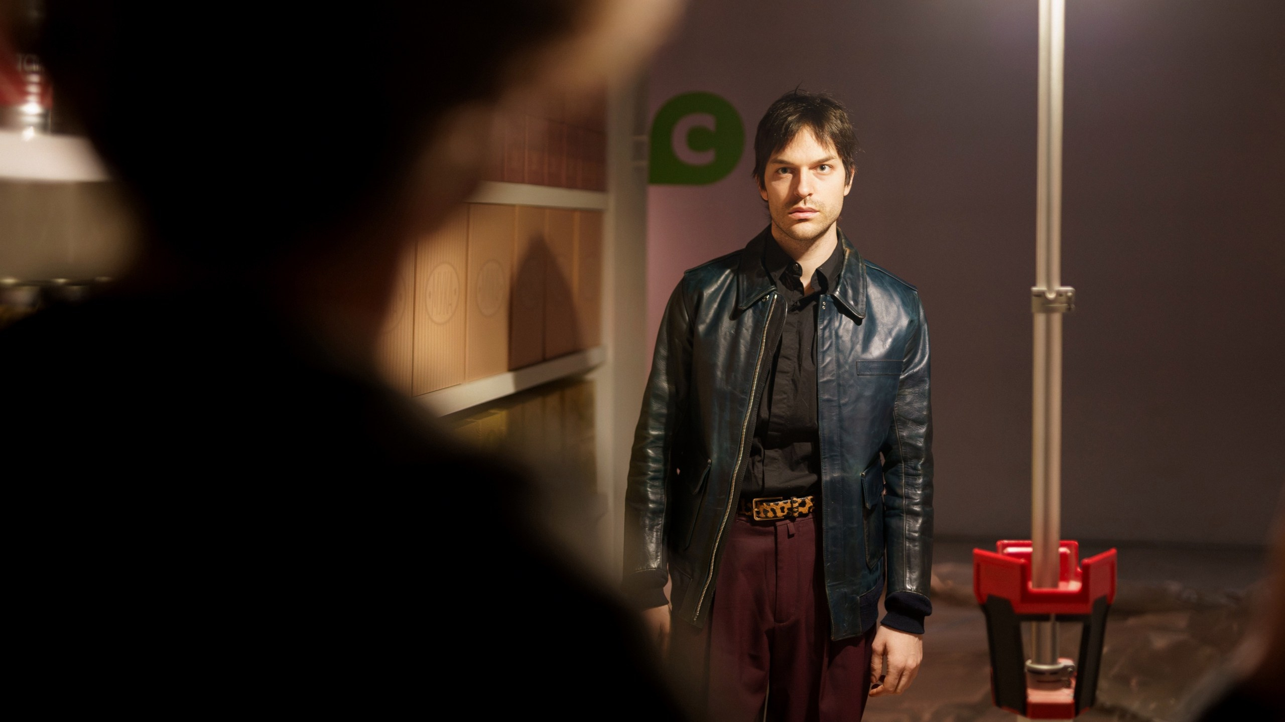 Сбер спасибо