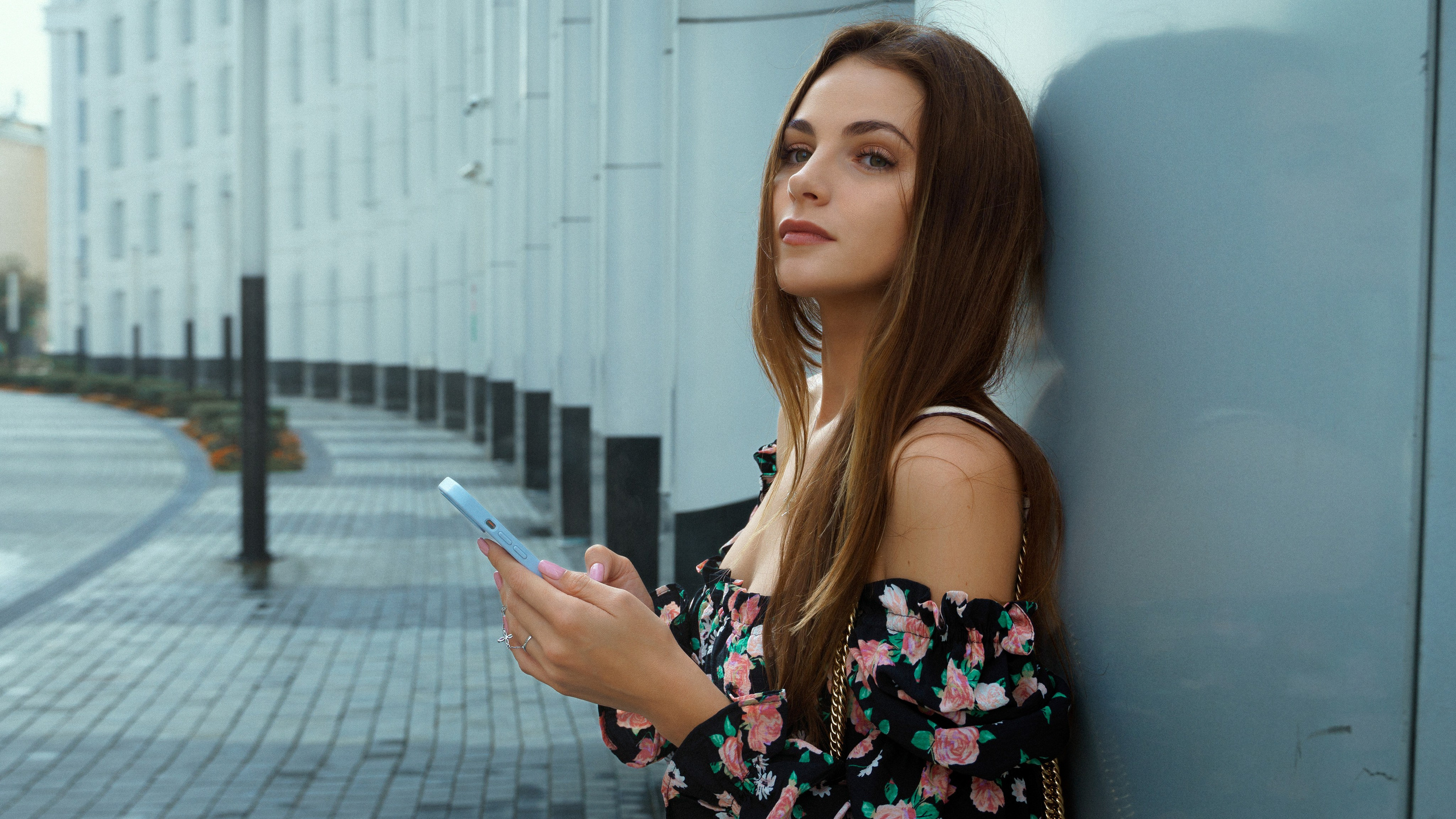 Даша Боцман