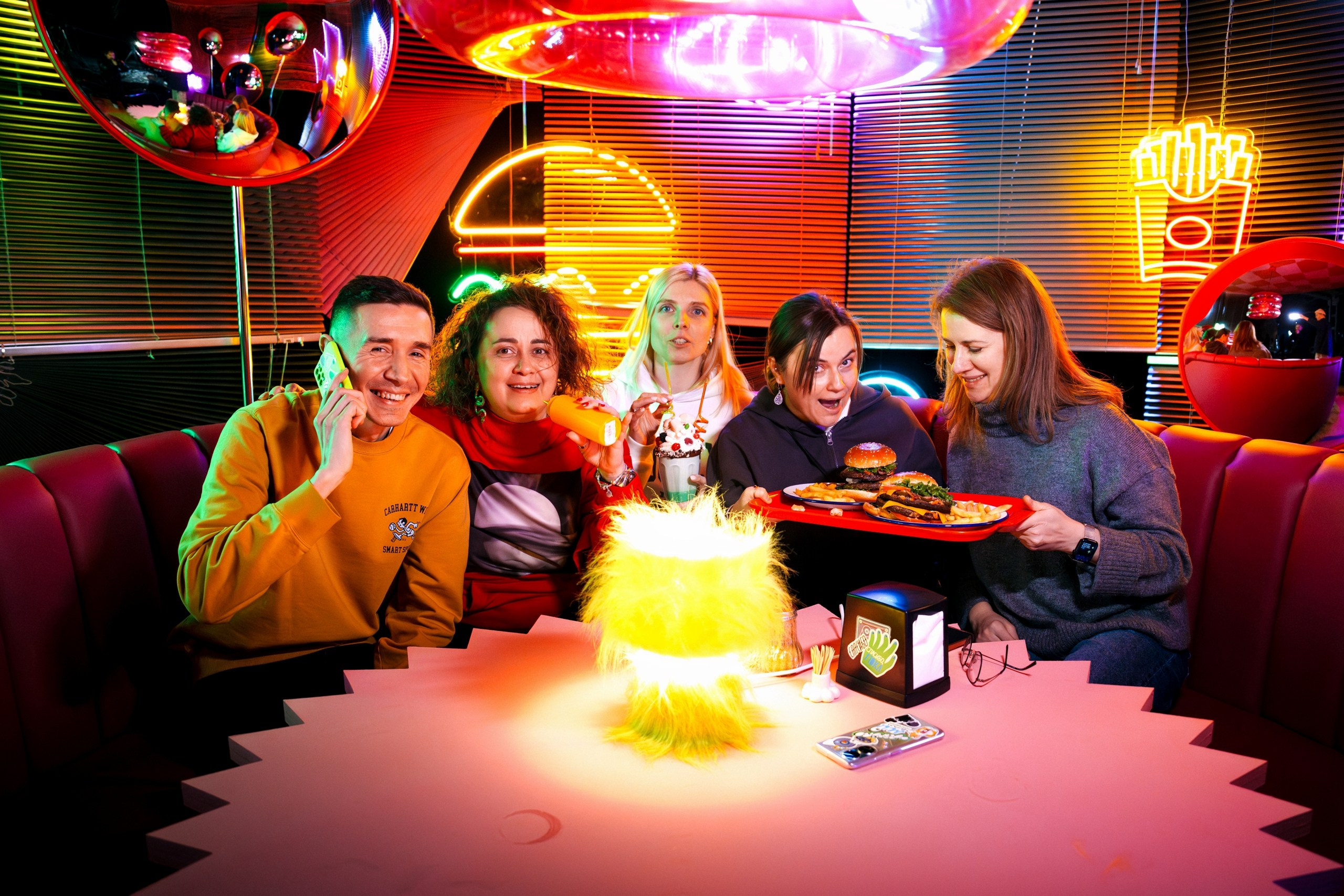 Сбер спасибо