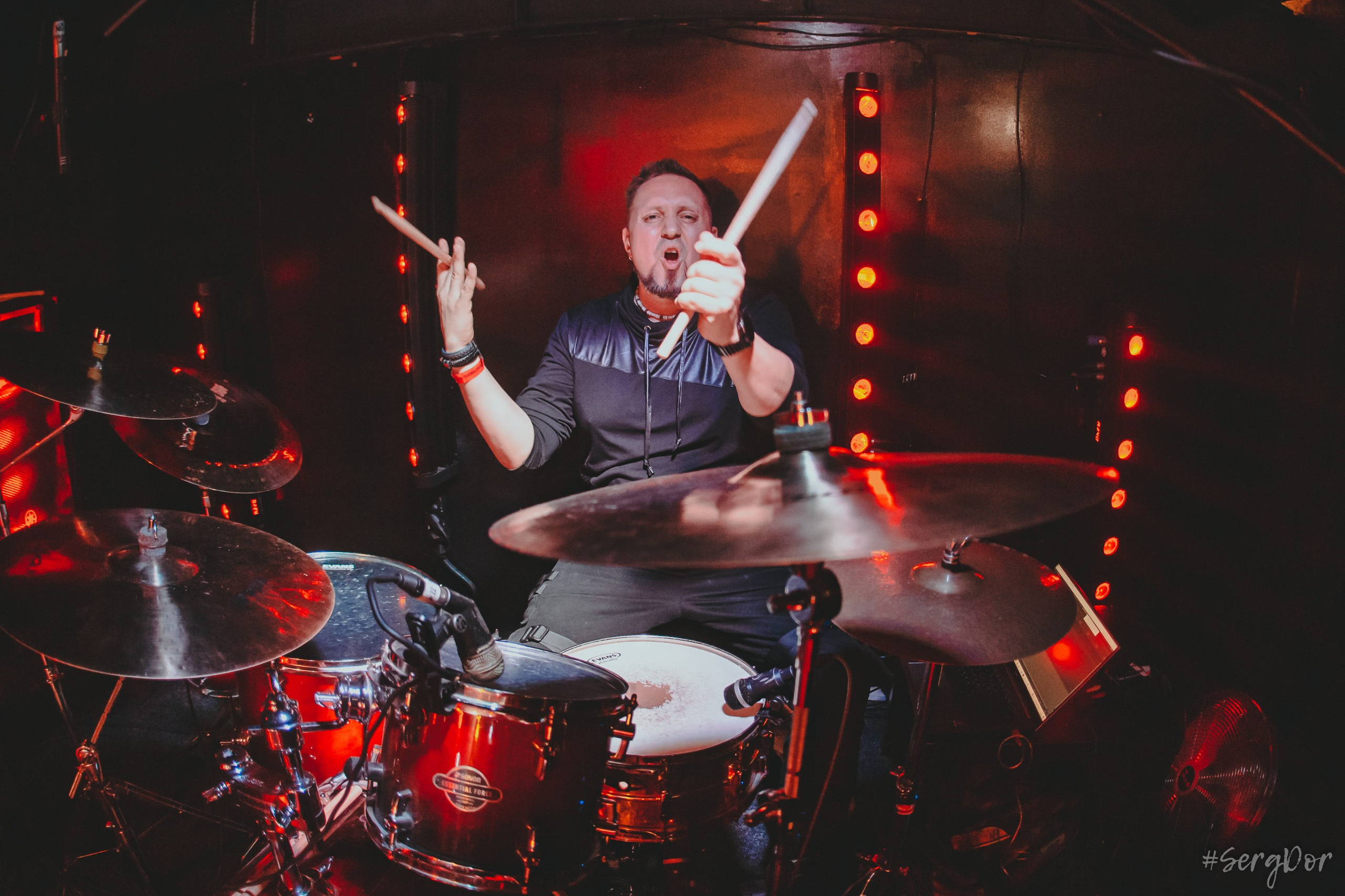 отборочный тур, фестиваль YLETАЙ 2024, Улетай, клуб Action, Санкт-Петербург, Питер, отборочник, 17.02.2024, SergDor, 17 февраля 2024 года, #SergDor, RUDE