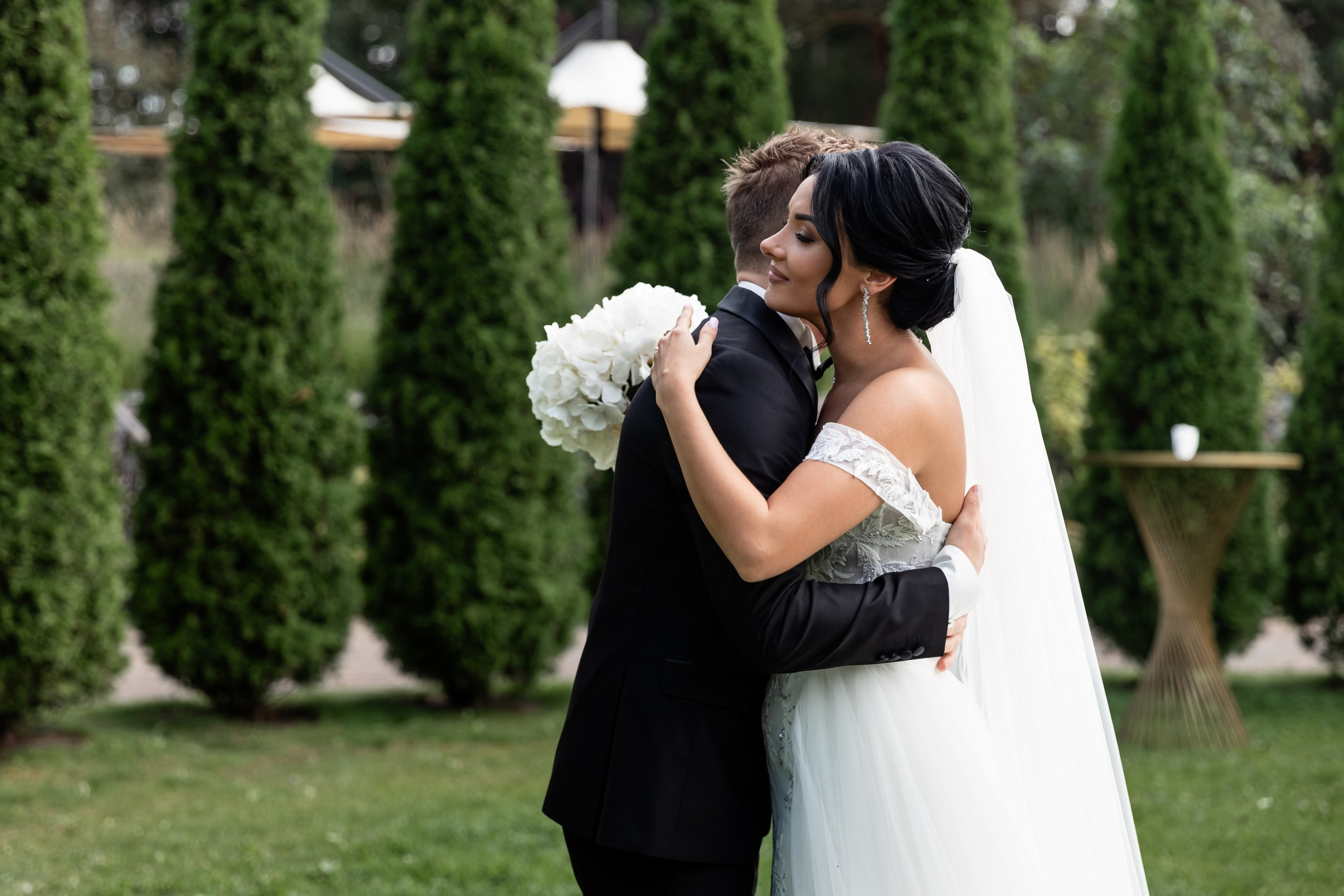 Герман и Анастасия (Artiland). Татьяна Чернышова свадебный фотограф Москва