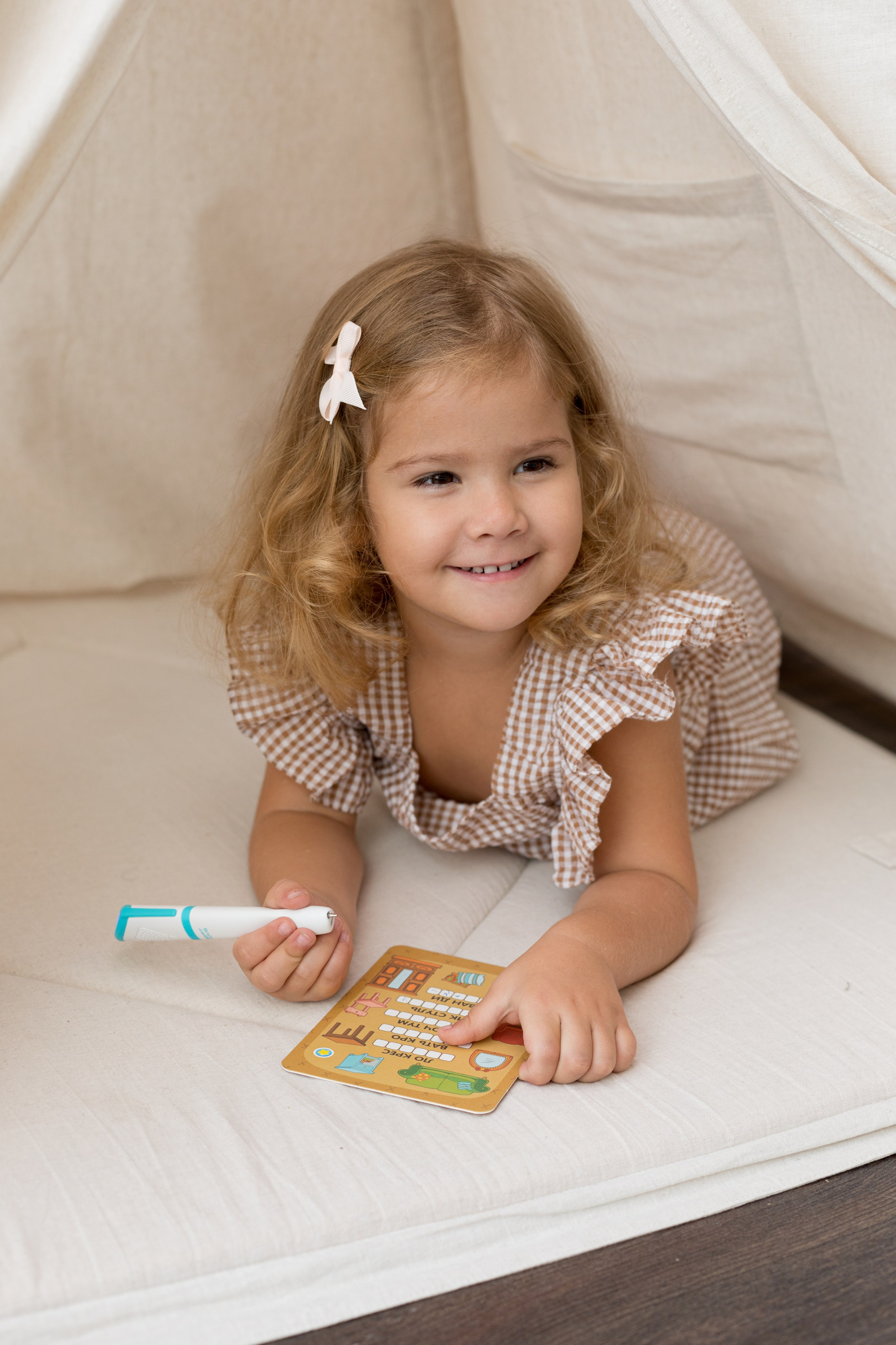 Съемка контента для детского бренда. Детский и контент фотограф Надя Волкова Санкт-Петербург