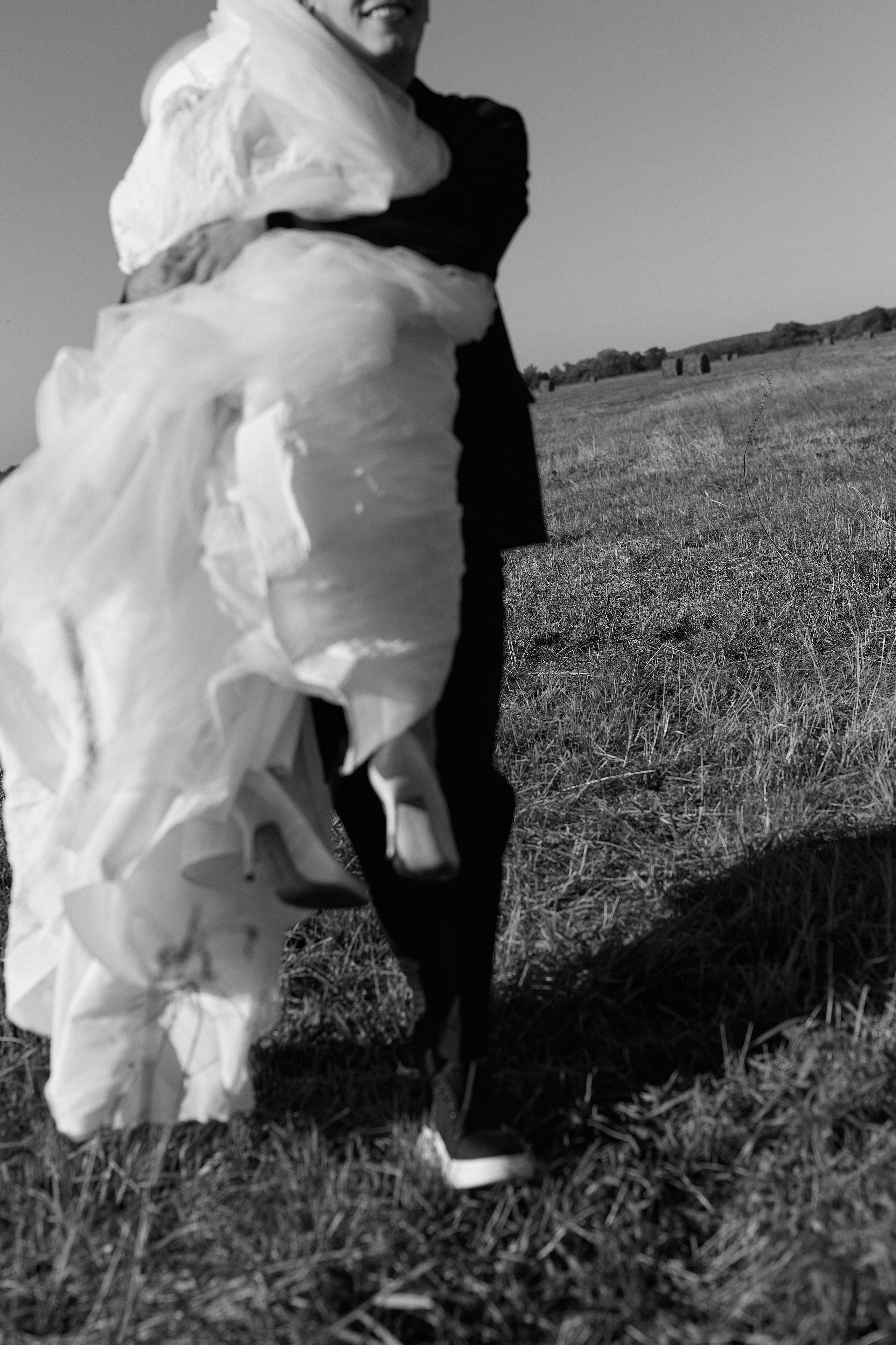 Андрей и Александра