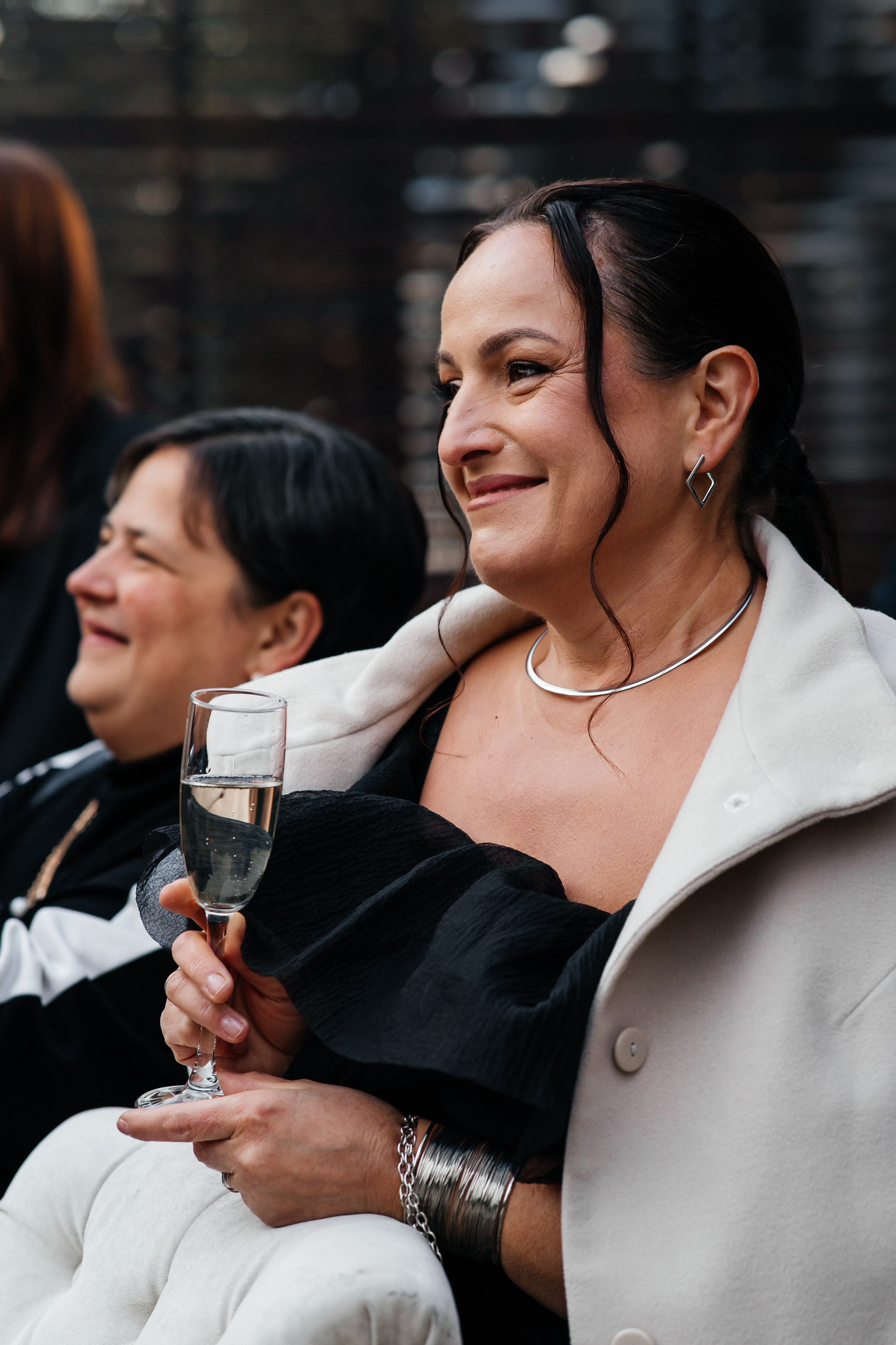 Артем и Софья. Свадебный и семейный фотограф в Ростове-на-Дону