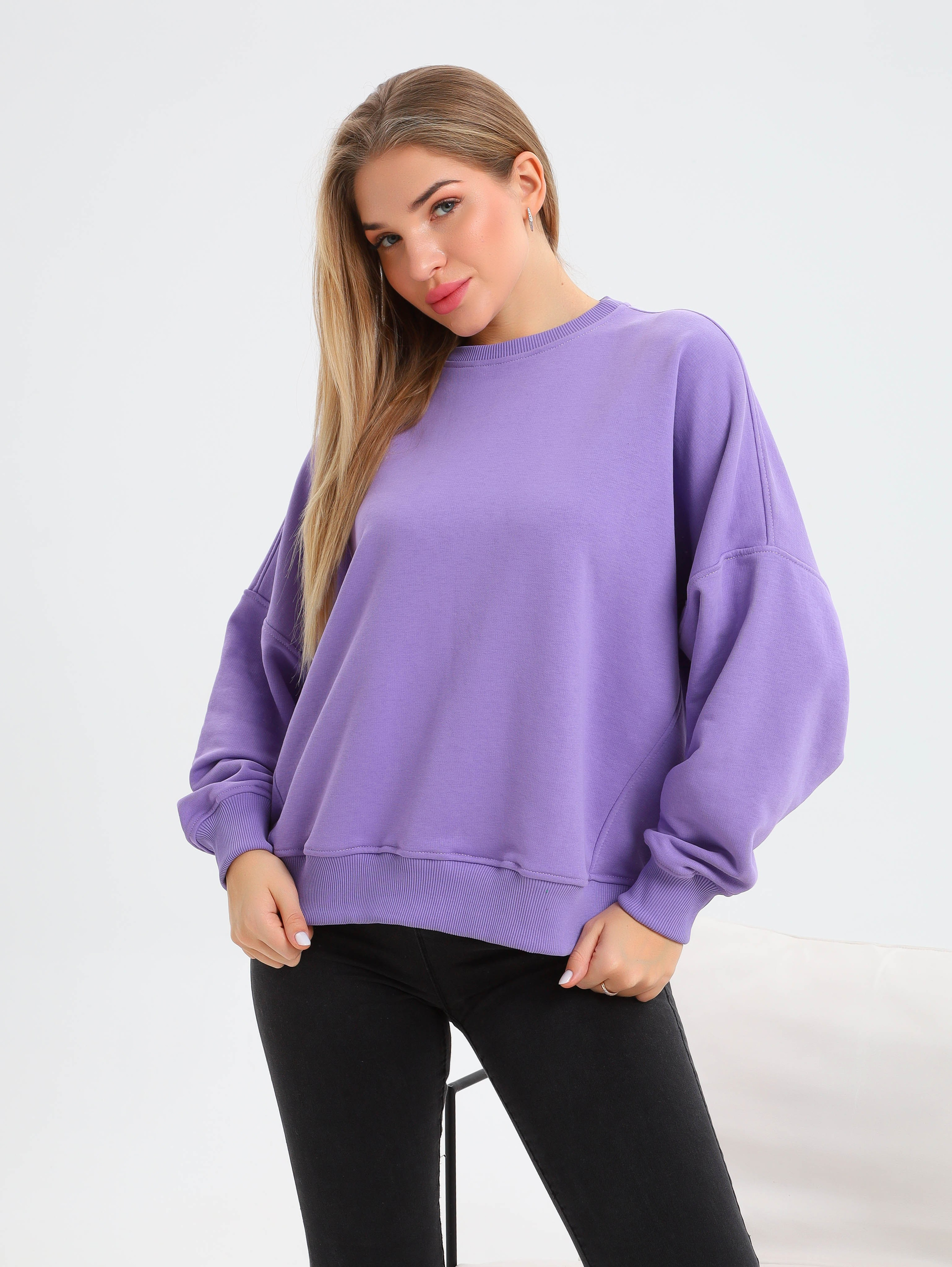 Бренд Elit Tricotag. Съемка для маркетплейс г. Иваново Ольга Денисенко