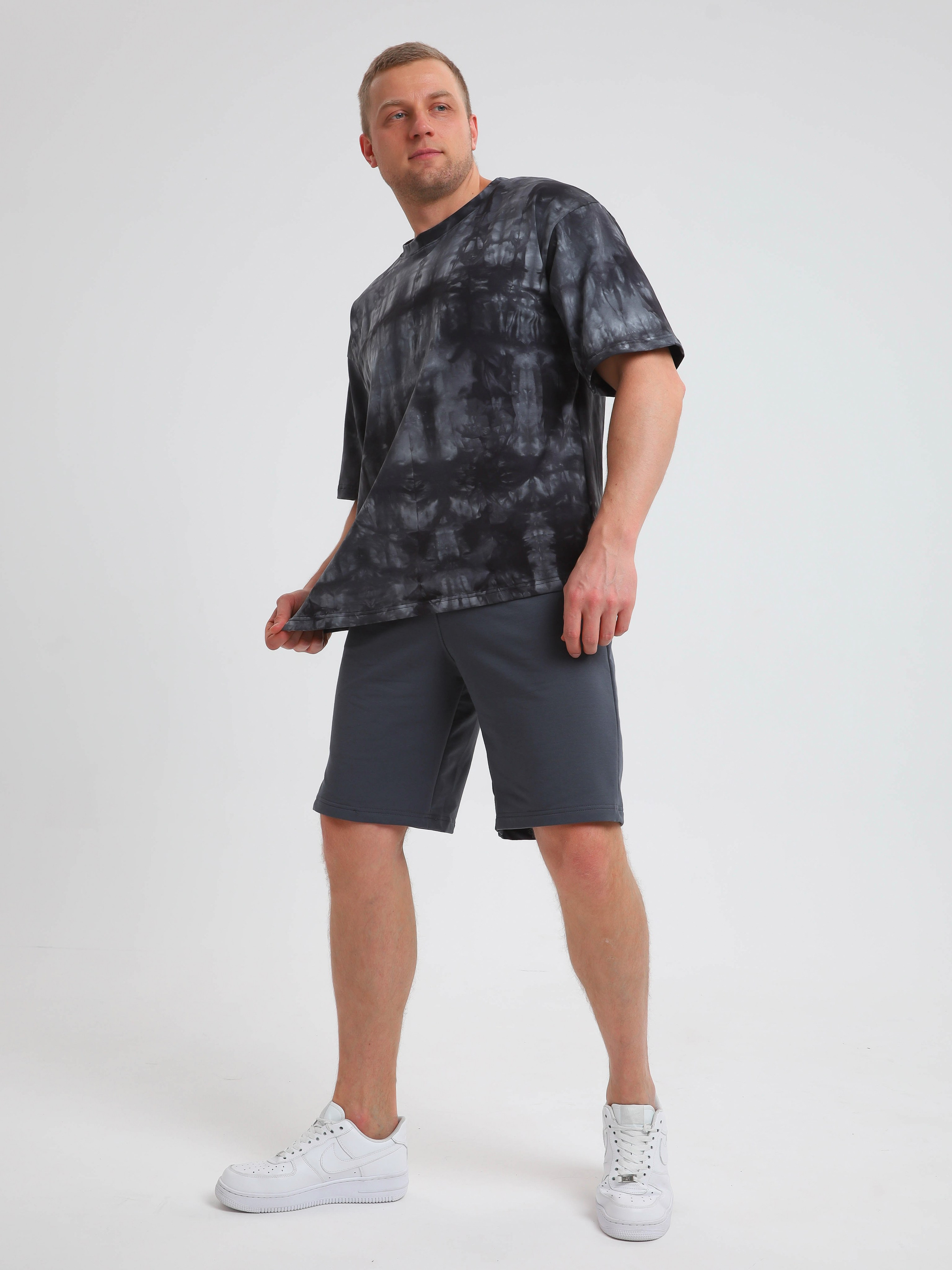 Фотосессии для брендов и каталогов. Съемка для маркетплейс г. Иваново Ольга Денисенко