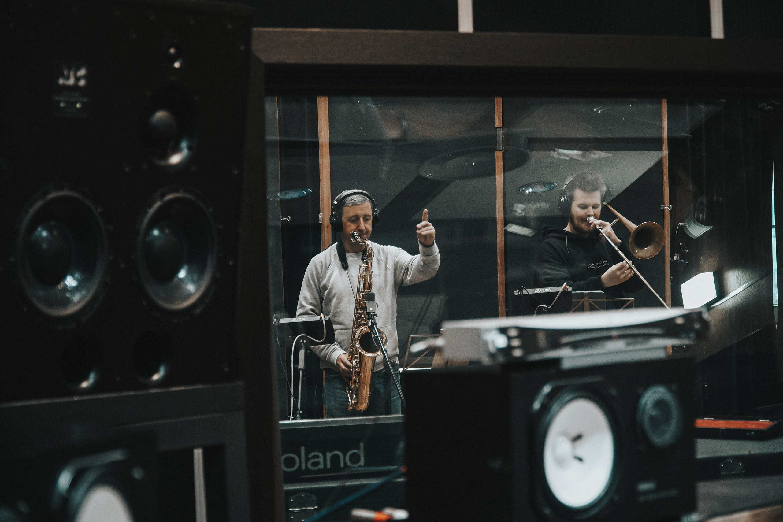 Студия звукозаписи Dobrolet. Катя Кудринская. Фотограф на мероприятие СПб. Семейный фотограф