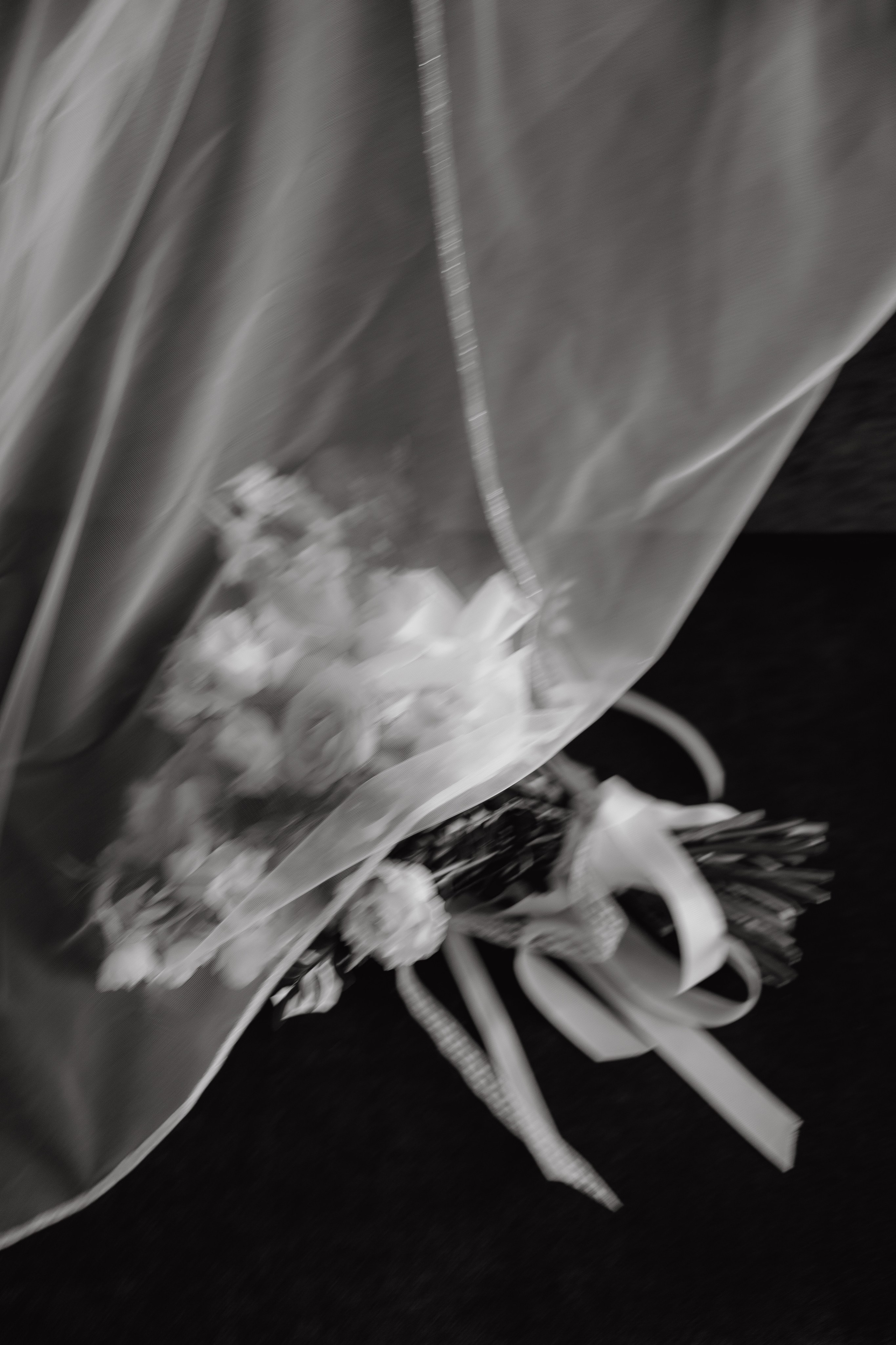 Рафаэль&Ангелина. Свадебный и портретный фотограф Казань/Москва/СПБ Елькина Юлия