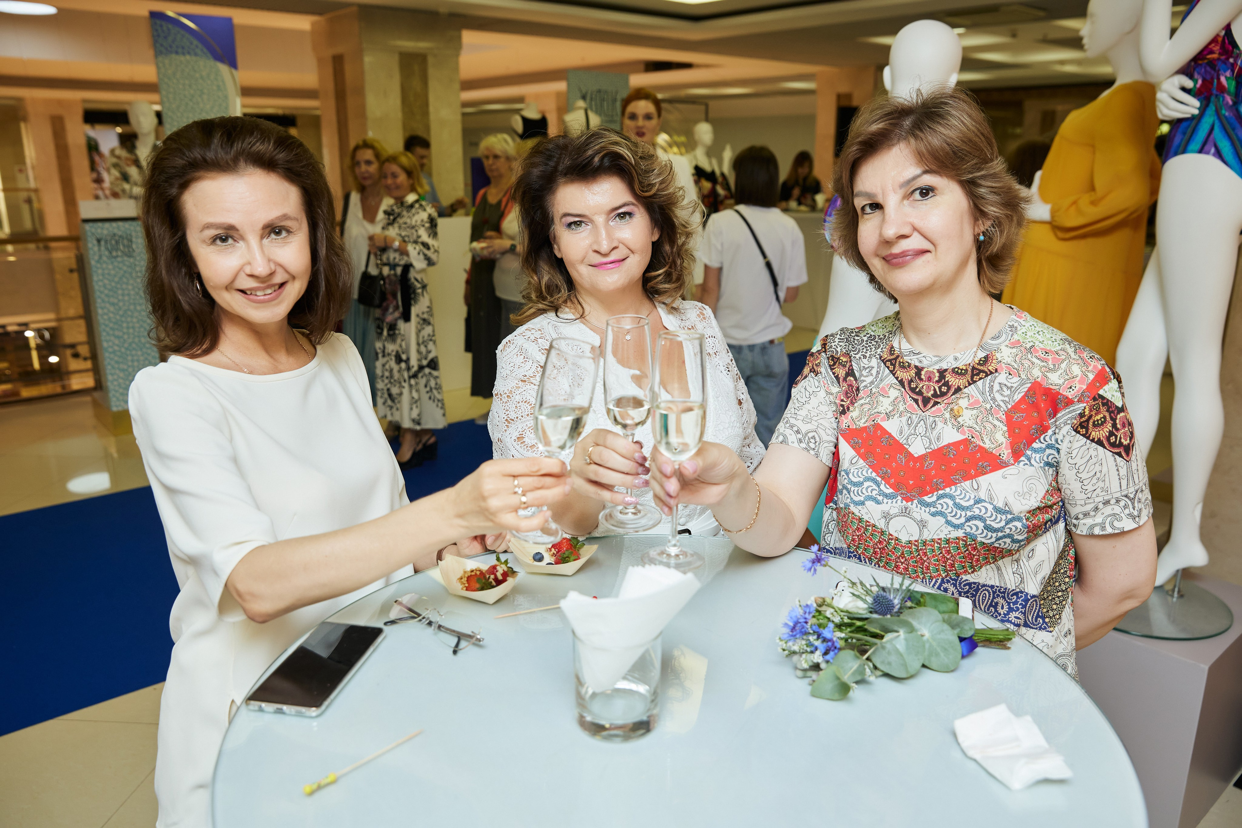 89. Фотограф Недорез Александр в Москве. Репортаж на ваших мероприятиях