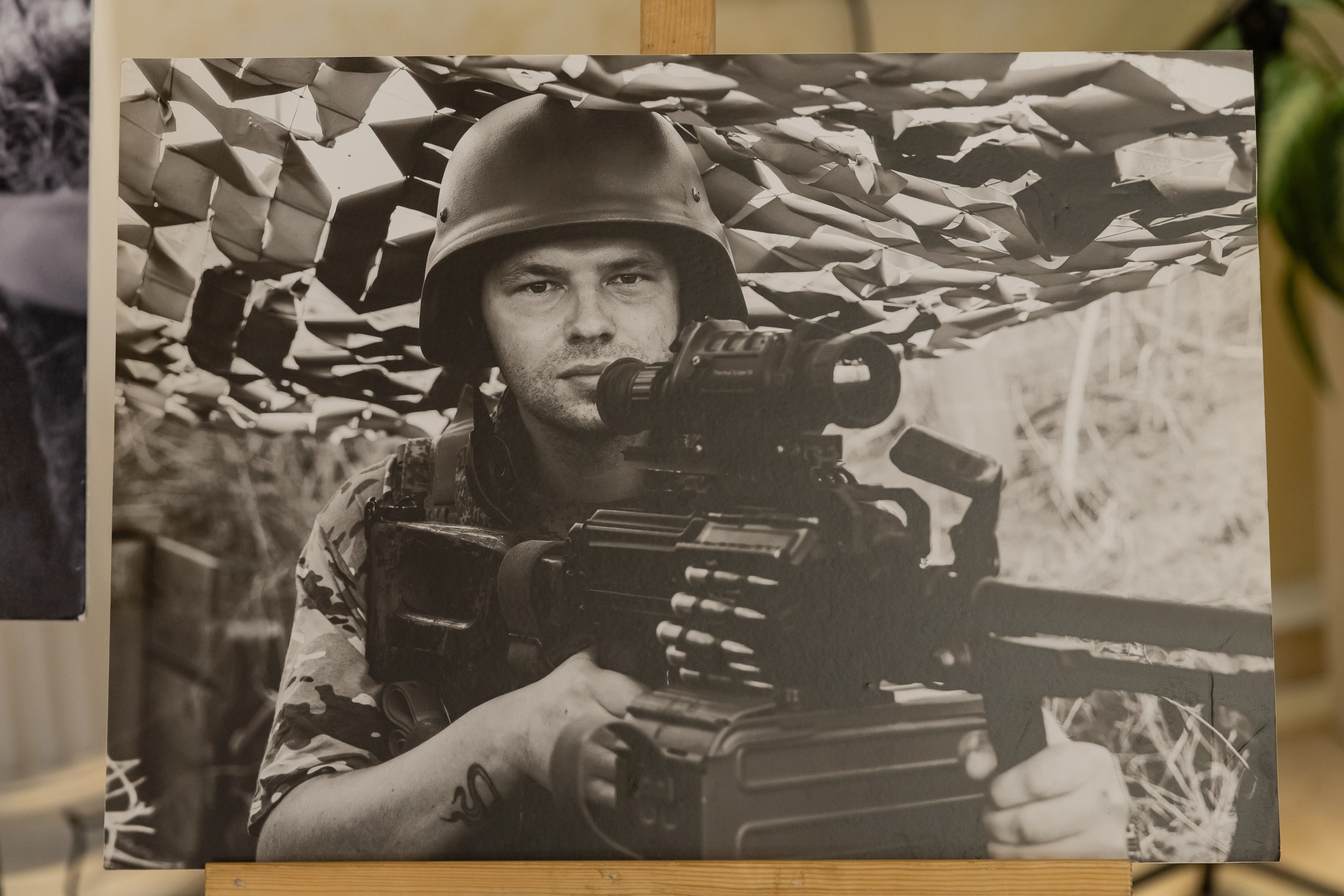 Заседание Общественной палаты РФ. Свадебный фотограф Москва