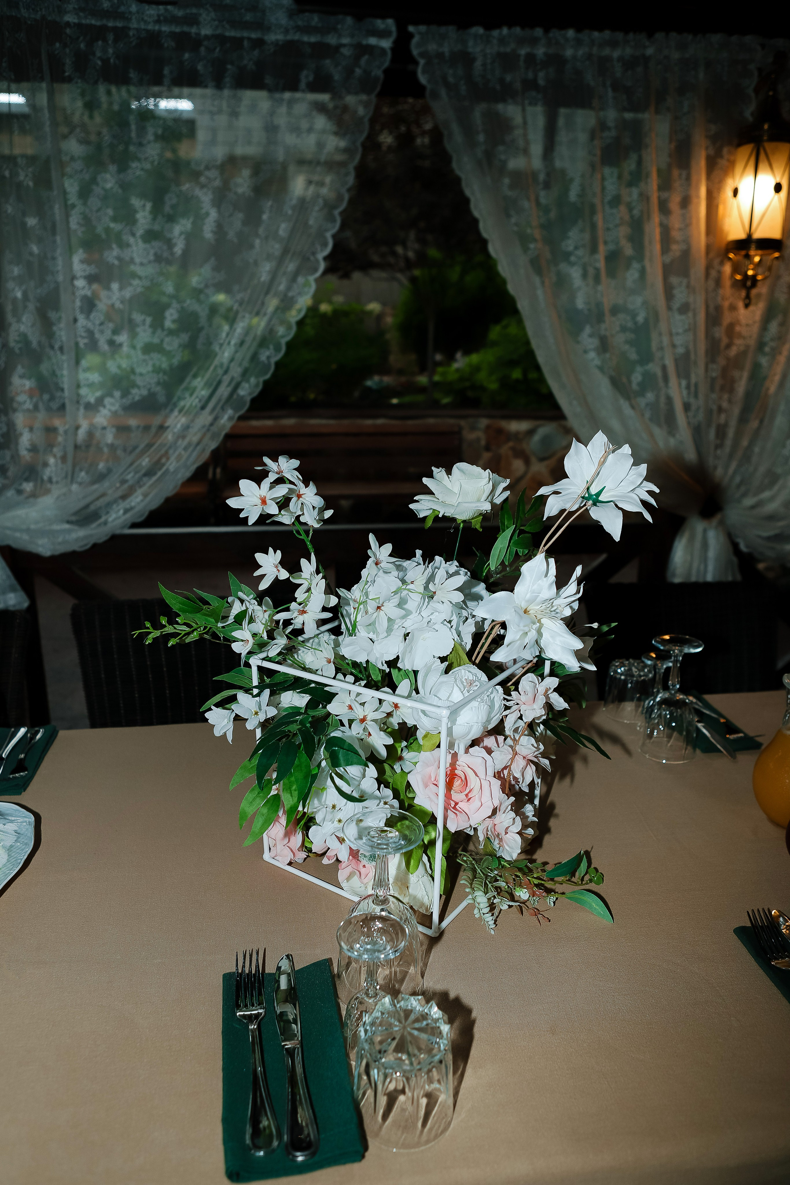 Эльвира и Алексей. Свадебный фотограф Евгения Фролова г. Каменск-Шахтинский, Донецк, Ростов