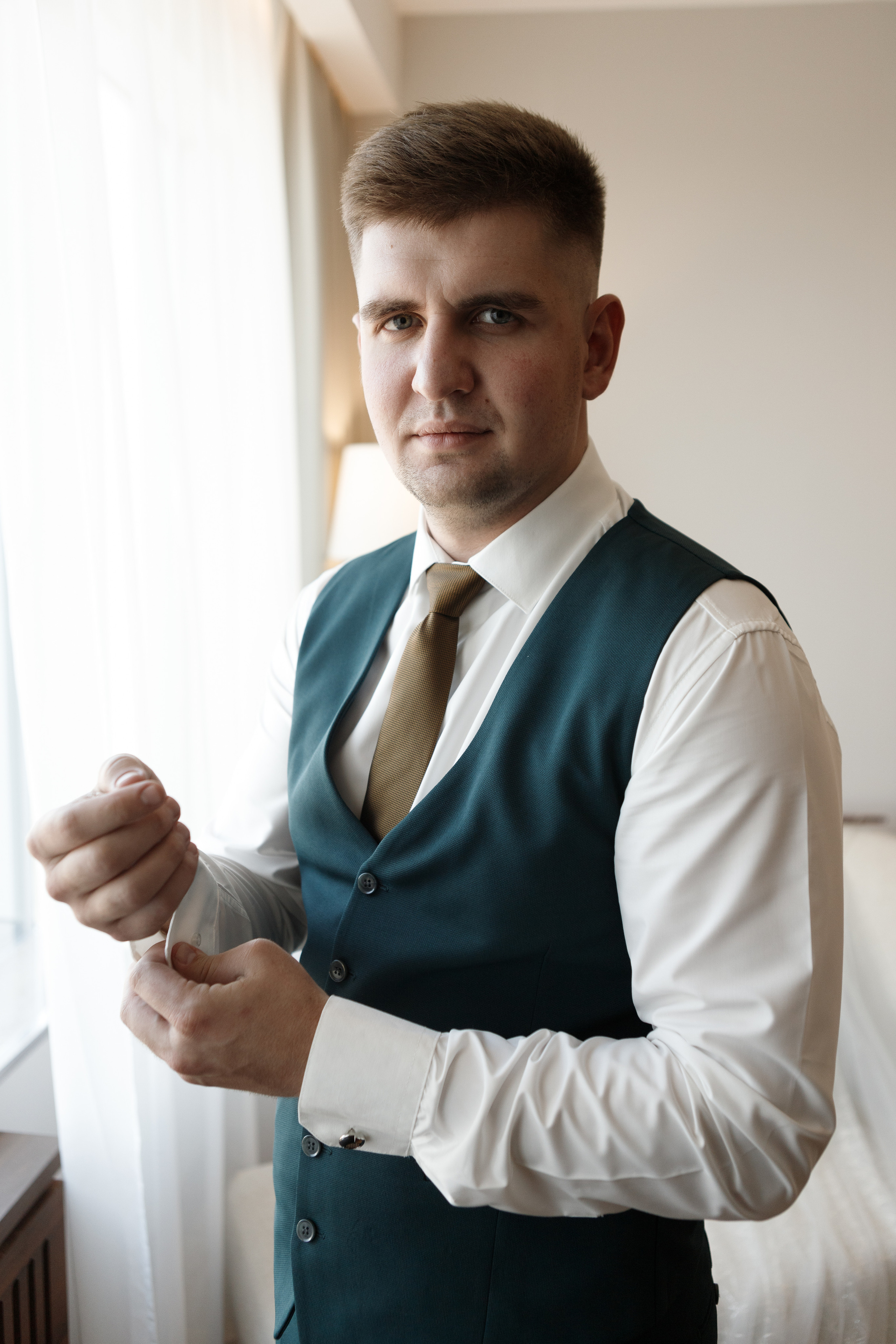 Никита и Александра. Семейный и женский фотограф в Краснодаре Виктория Гупало