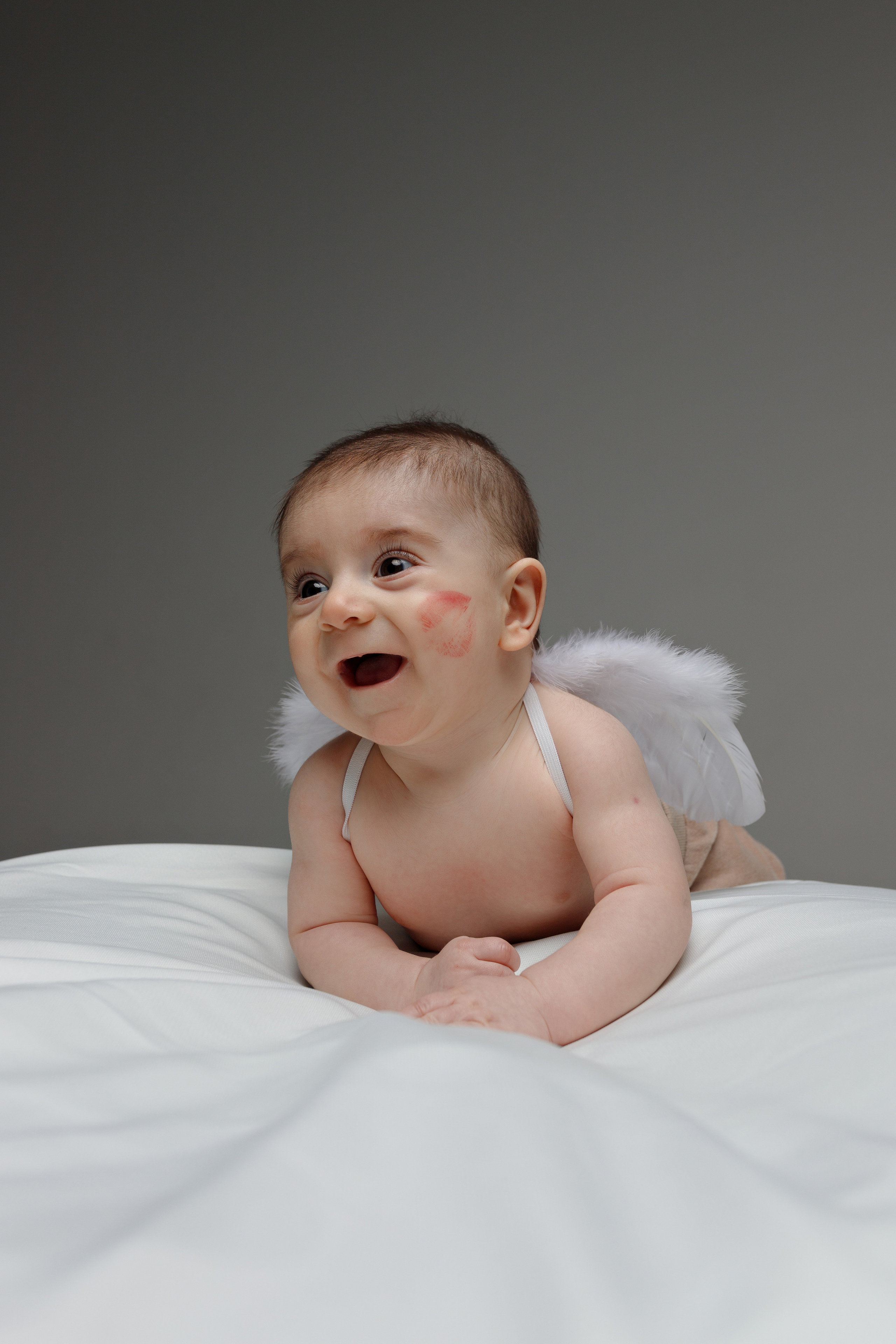 Вера. Семейный и женский фотограф в Краснодаре Виктория Гупало