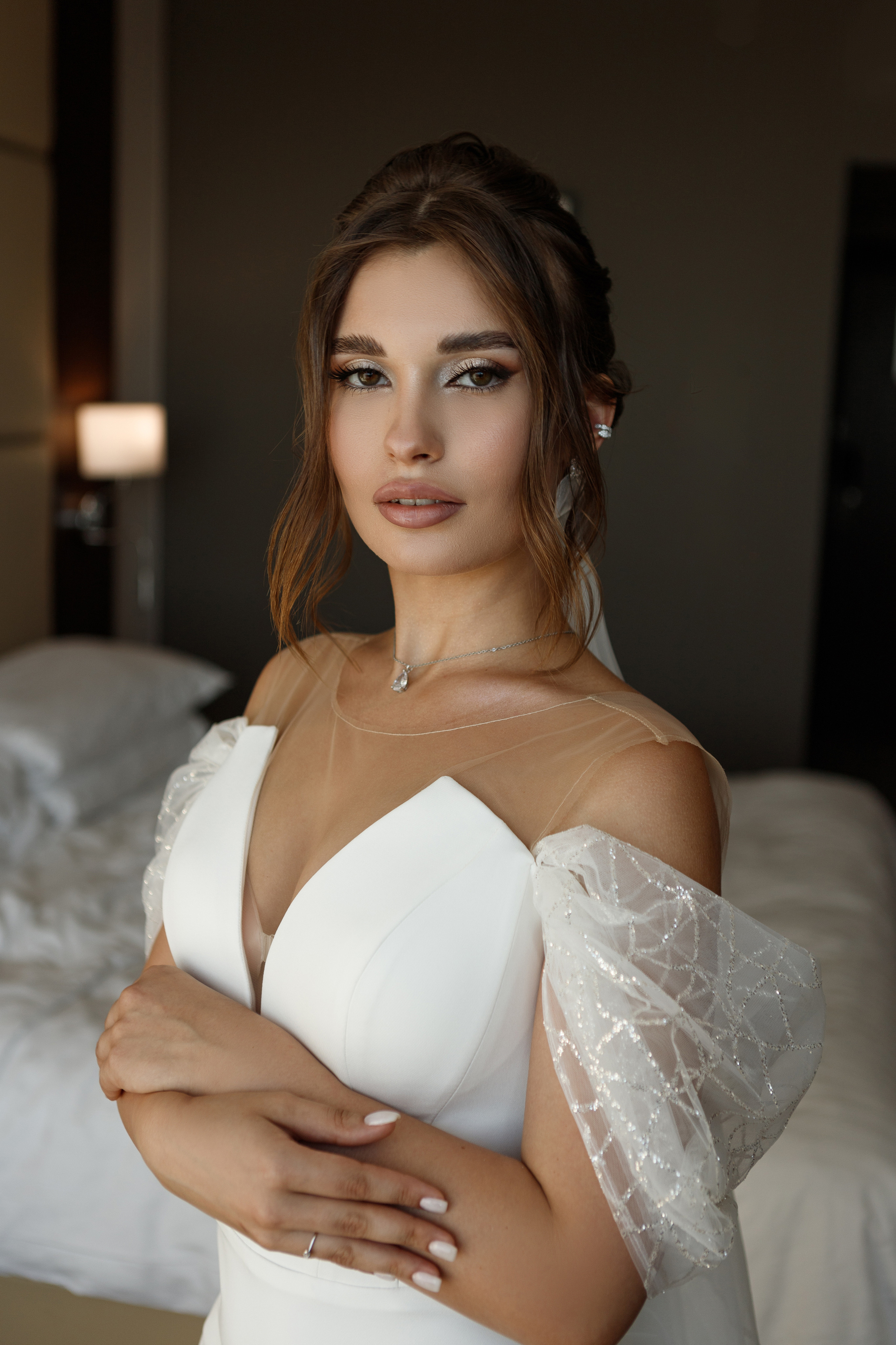 Никита и Александра. Семейный и женский фотограф в Краснодаре Виктория Гупало