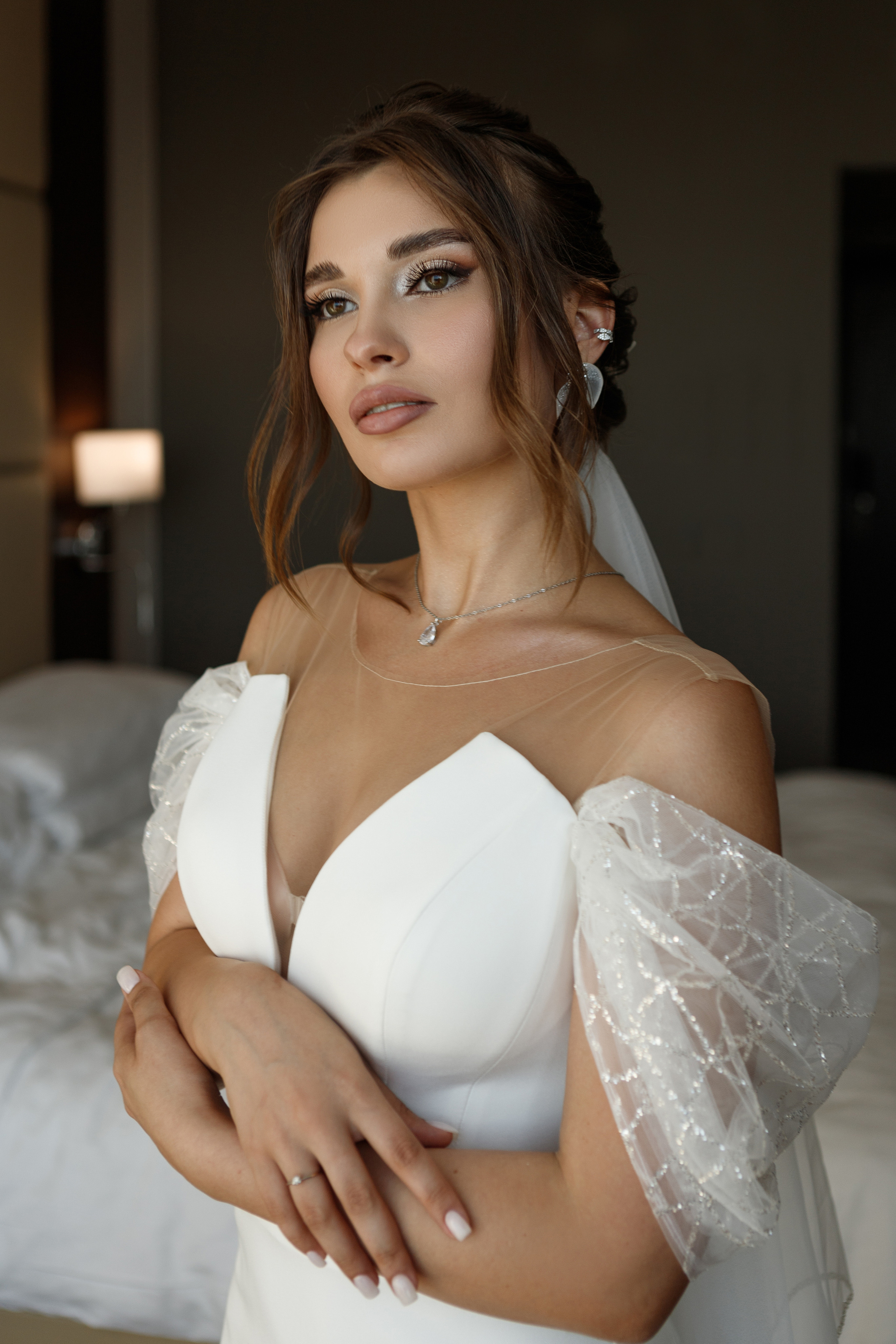 Никита и Александра. Семейный и женский фотограф в Краснодаре Виктория Гупало