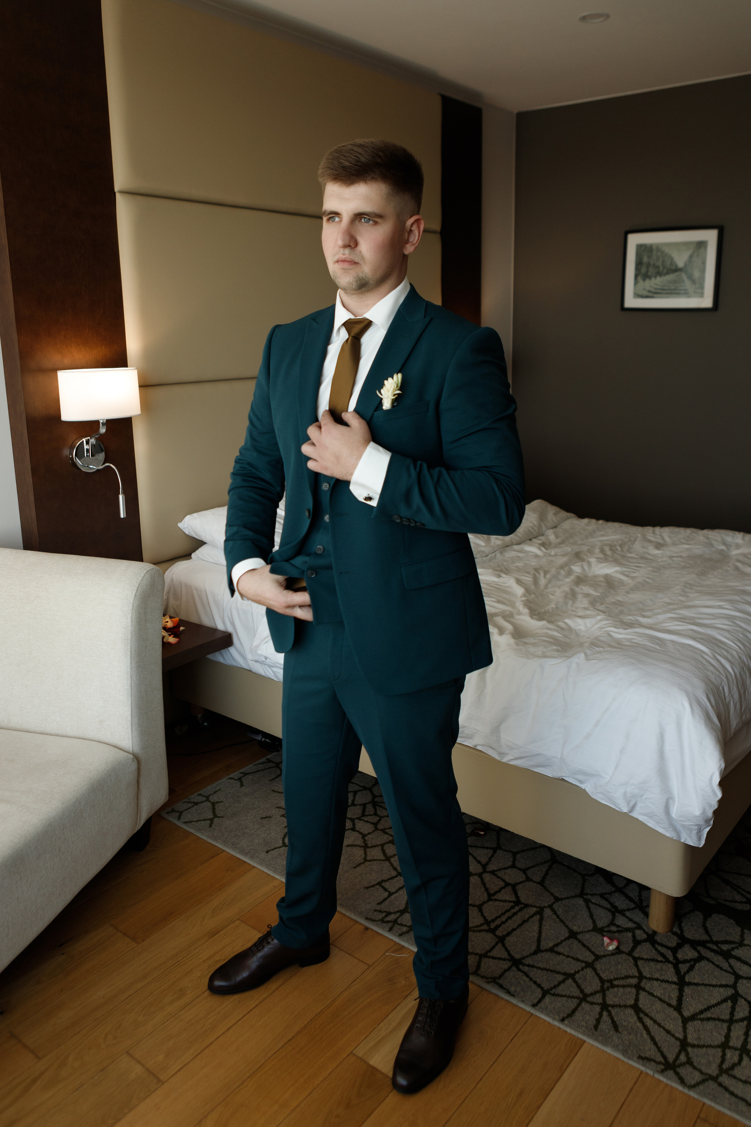 Никита и Александра. Семейный и женский фотограф в Краснодаре Виктория Гупало