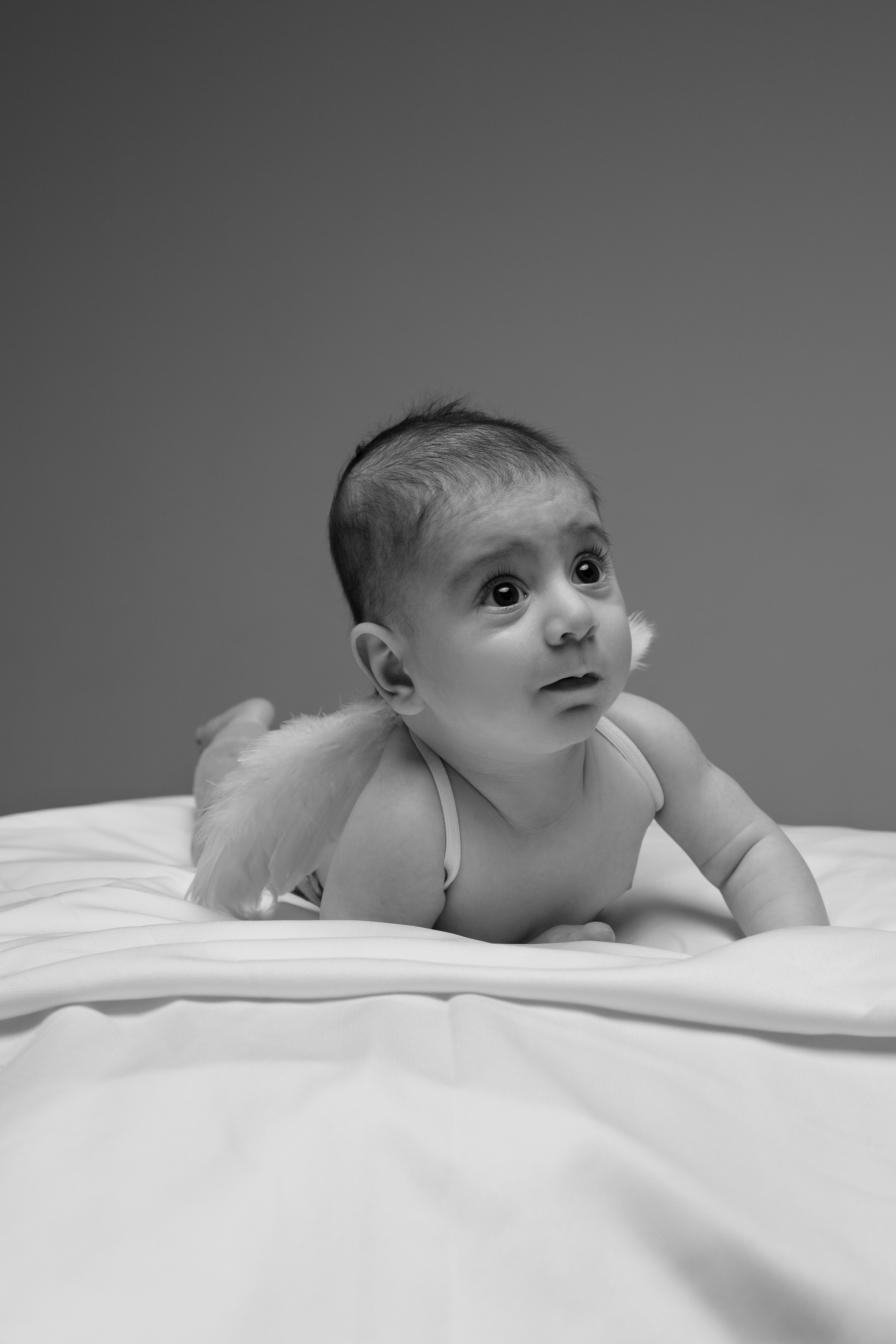 Вера. Семейный и женский фотограф в Краснодаре Виктория Гупало