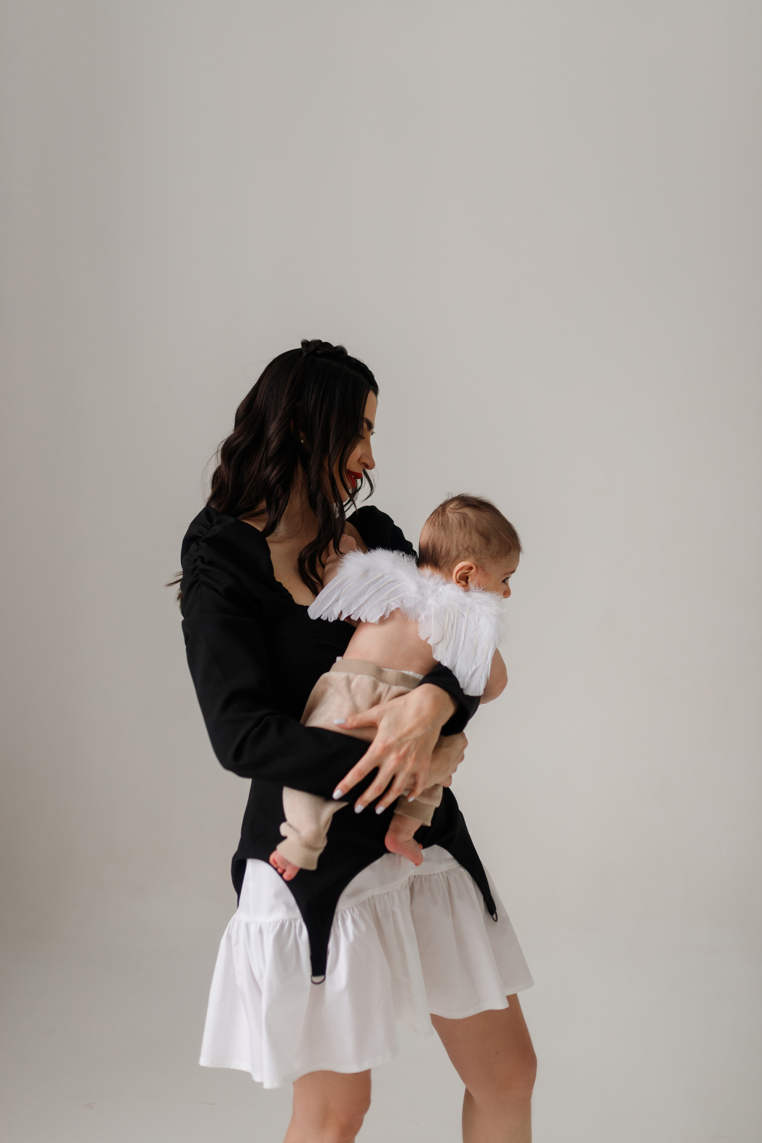 Вера. Семейный и женский фотограф в Краснодаре Виктория Гупало