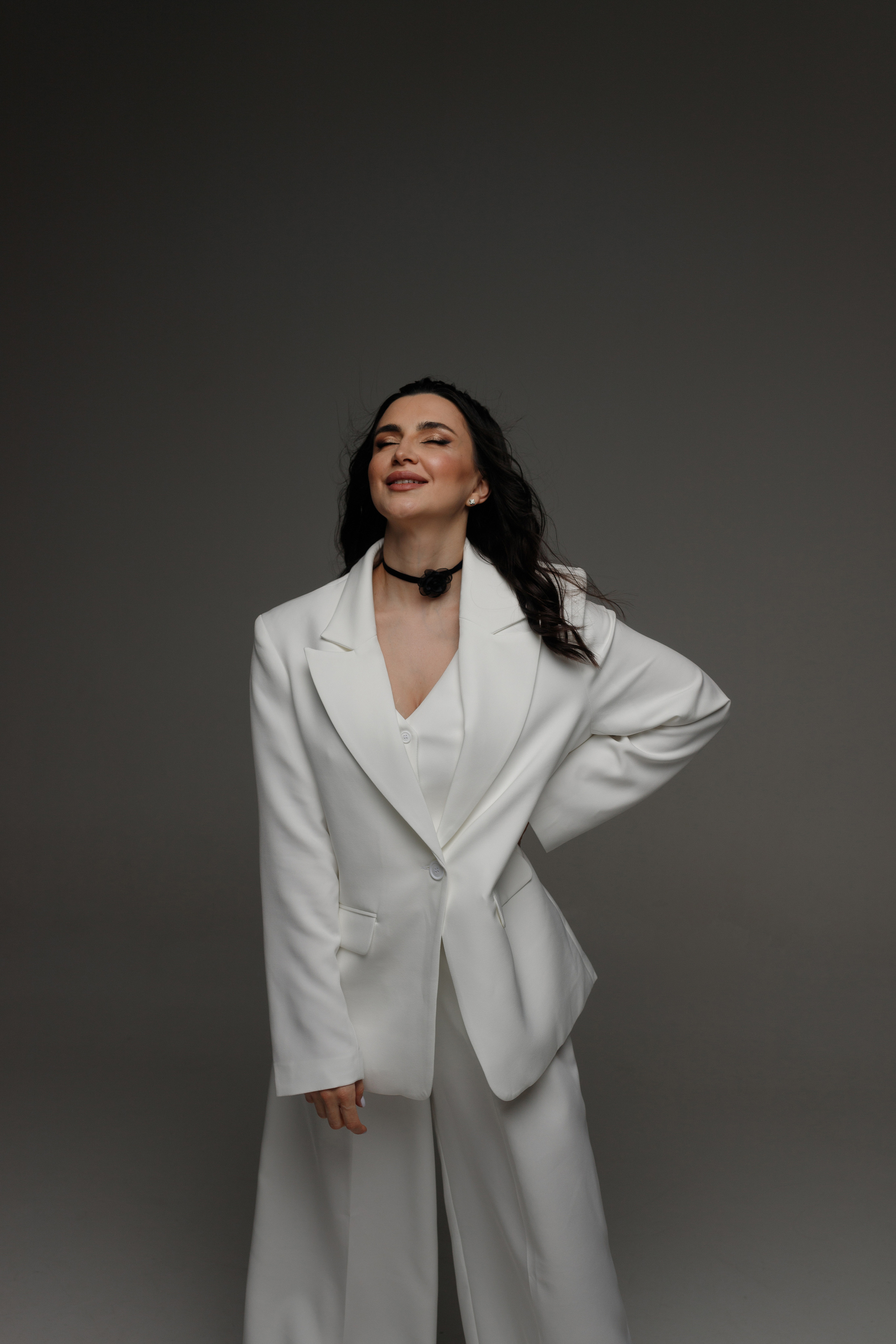 Вера. Семейный и женский фотограф в Краснодаре Виктория Гупало