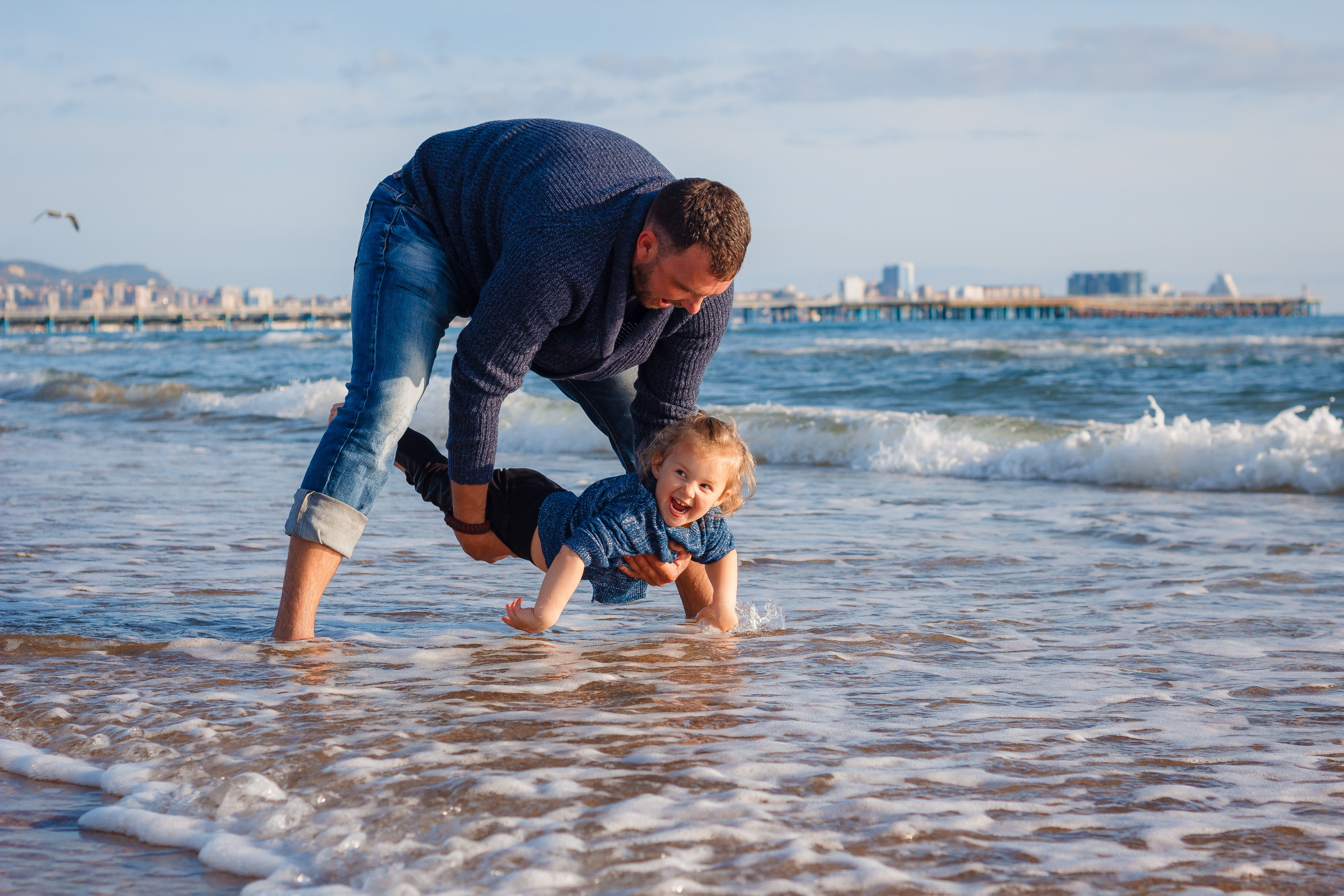 Румяна. Главная