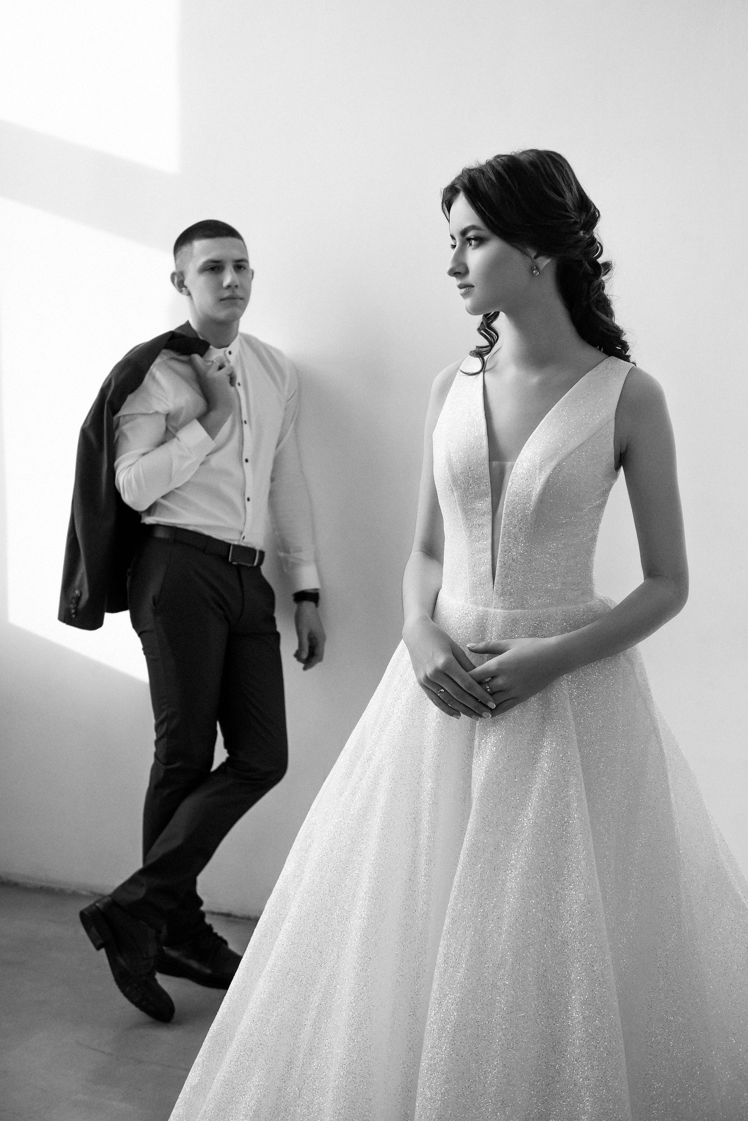 Твой Свадебный фотограф в Благовещенске. Свадебный фотограф в Благовещенске Тюменцевы Иван и Татьяна