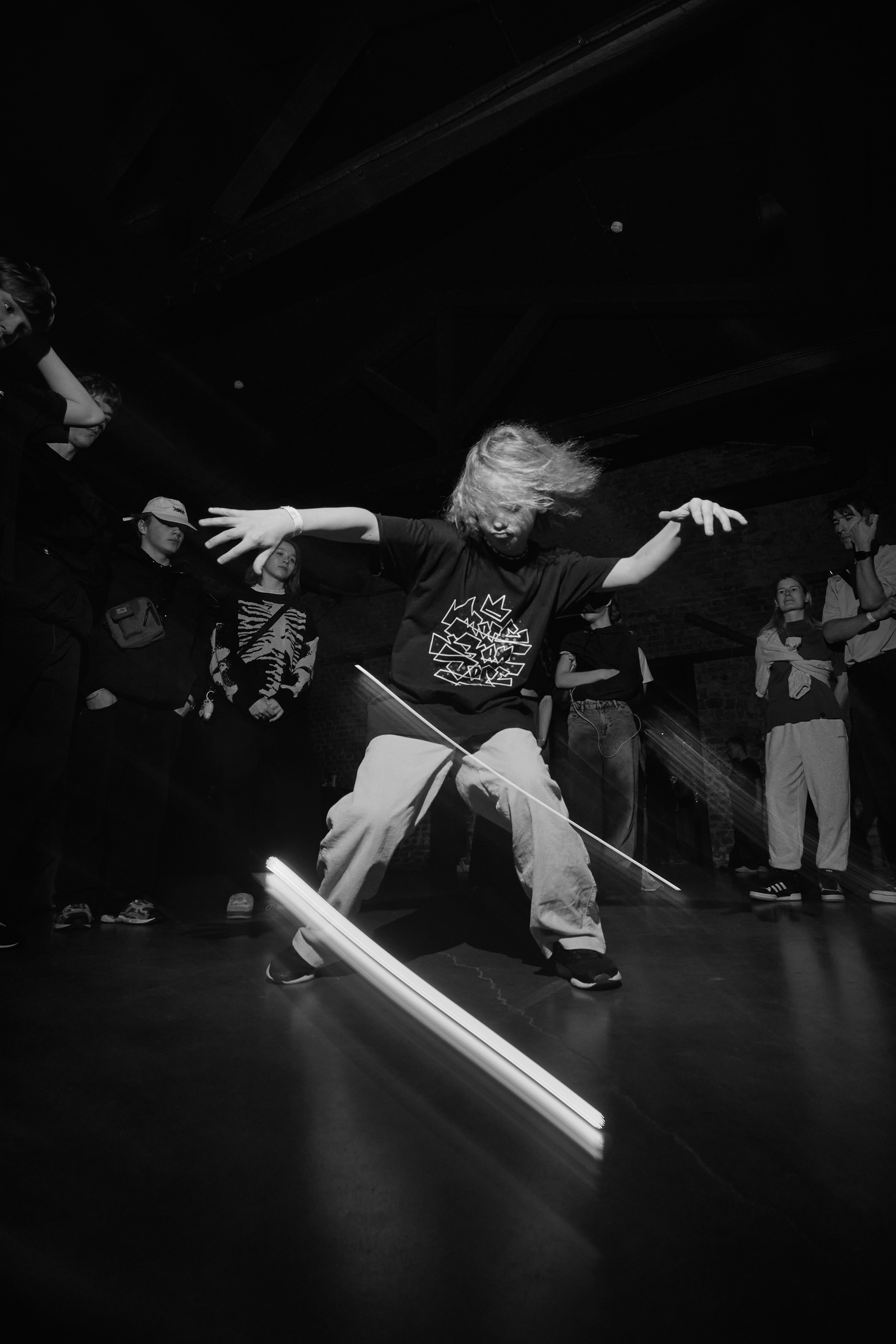 Фотограф мероприятий г. Минск, Витебск