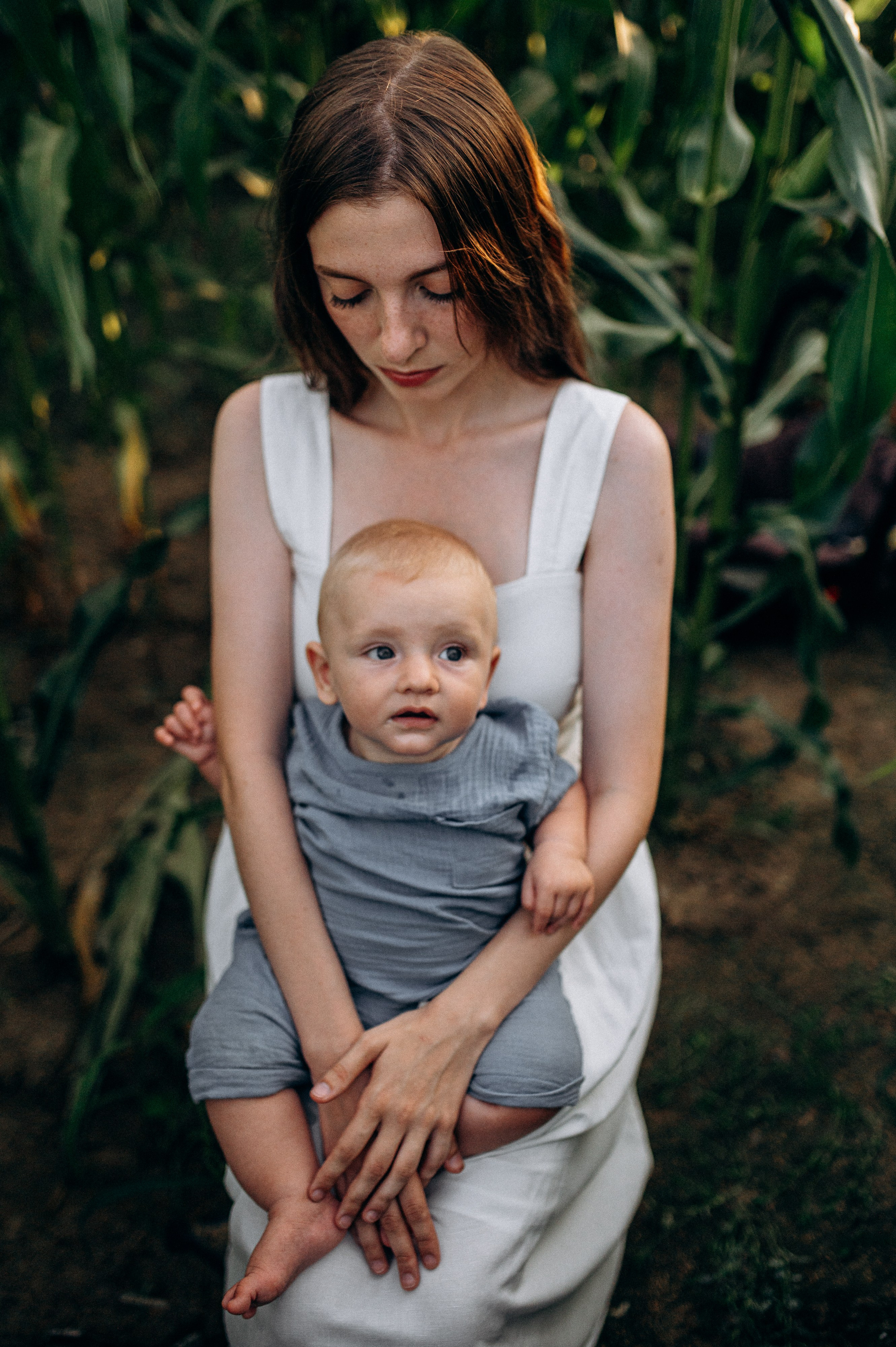 Фотографируем детей. Фотостудия в Одинцово