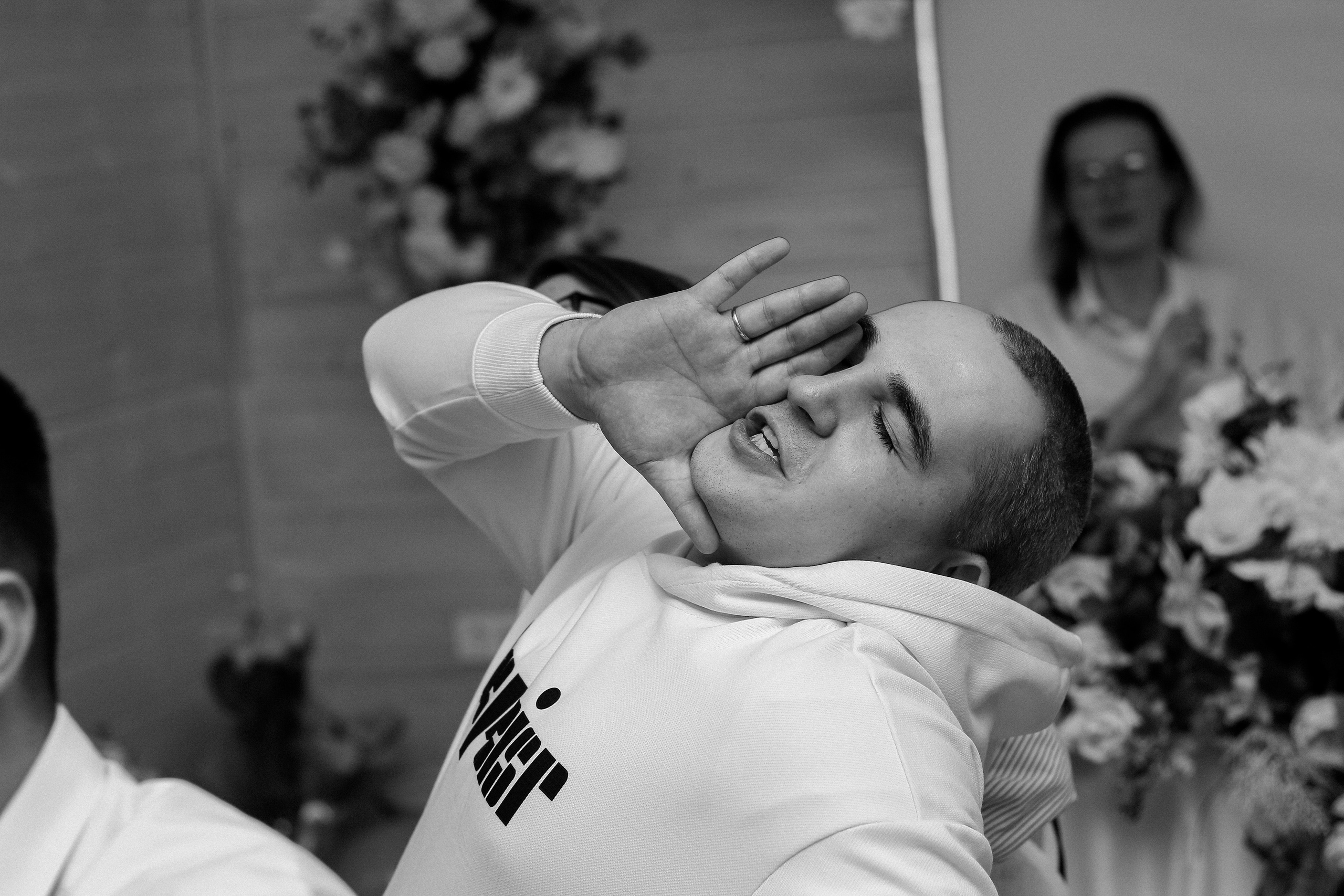 A&K. Фотограф Краснодар