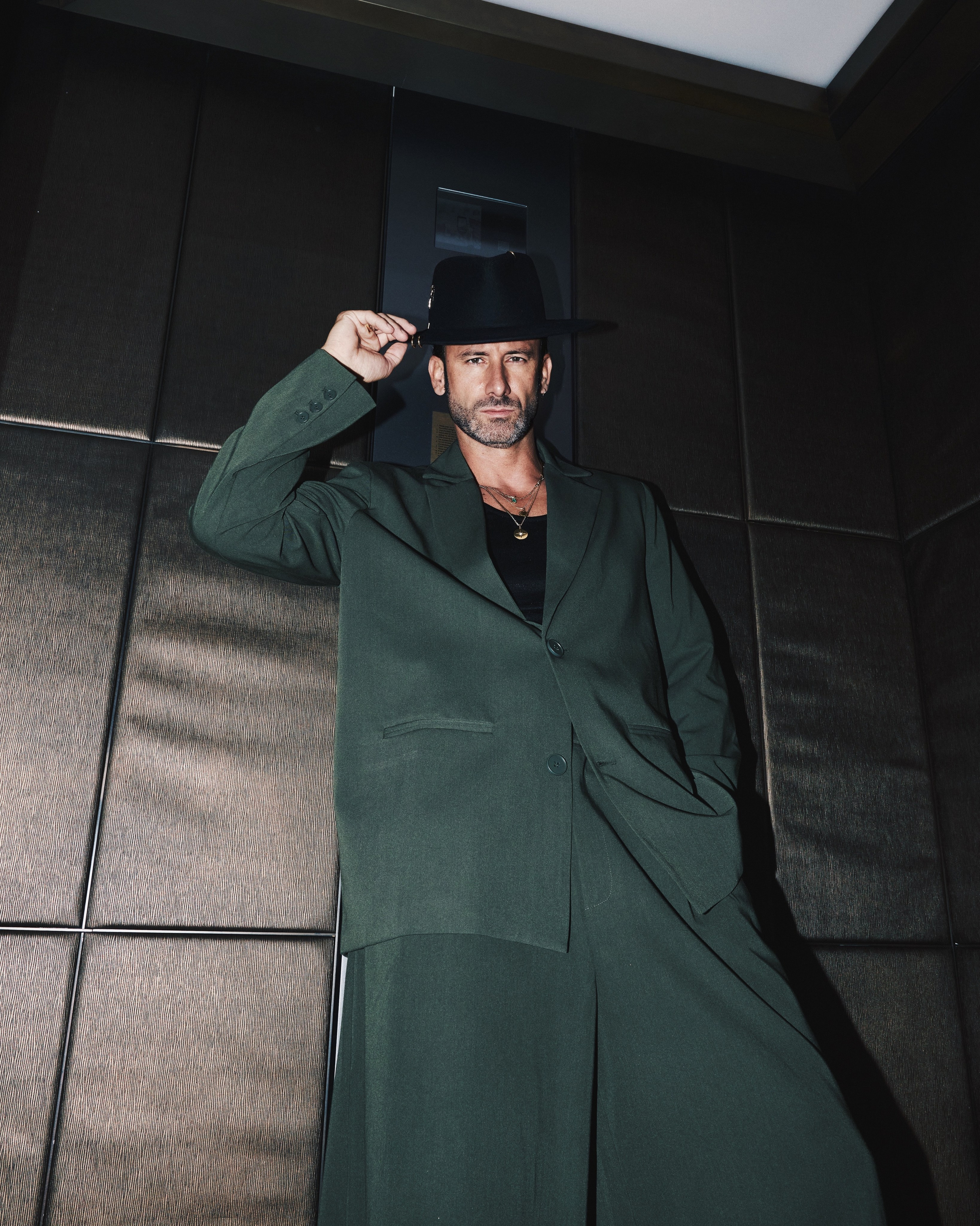 ИНДИВИДУАЛЬНЫЕ СЪЕМКИ. SVETLANA SEDOVA