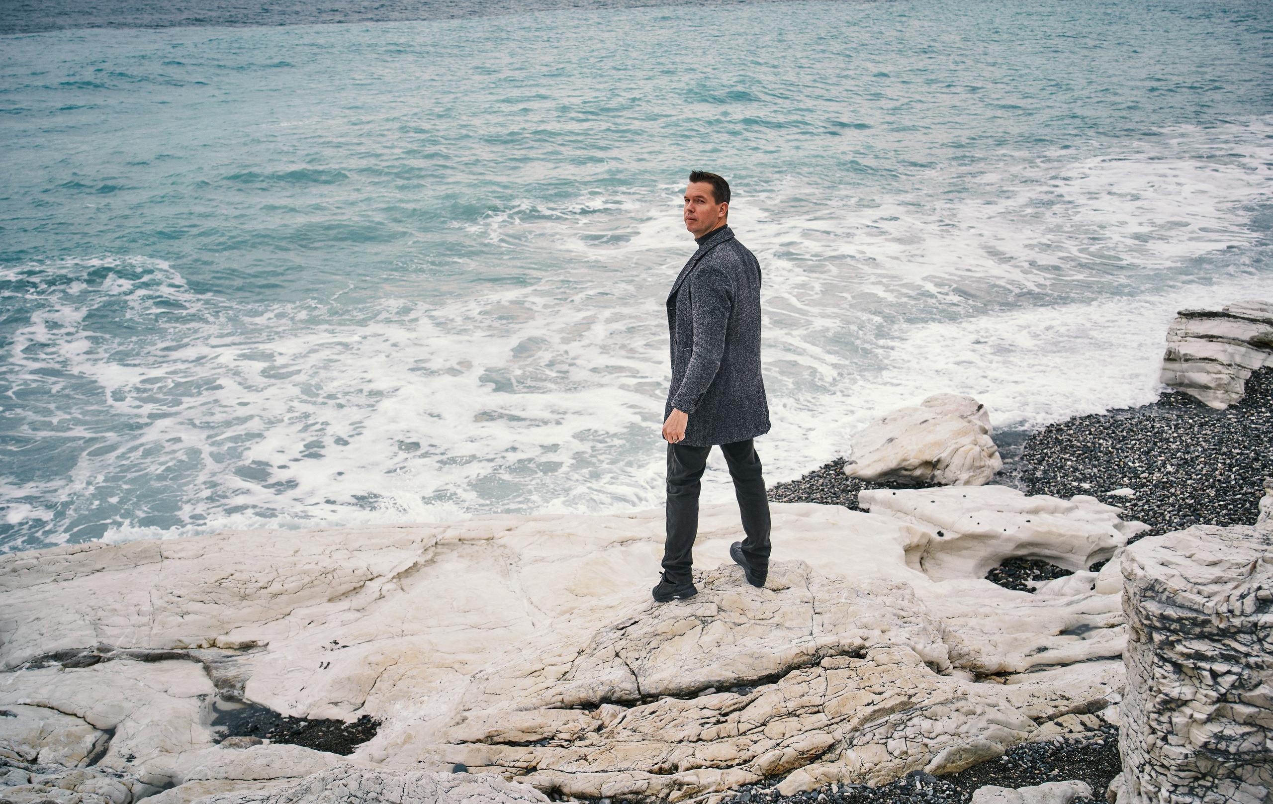 Обо мне. Фотограф Абхазия|Цандрипш|Гагра|Сириус|Красная Поляна Артём Большаков