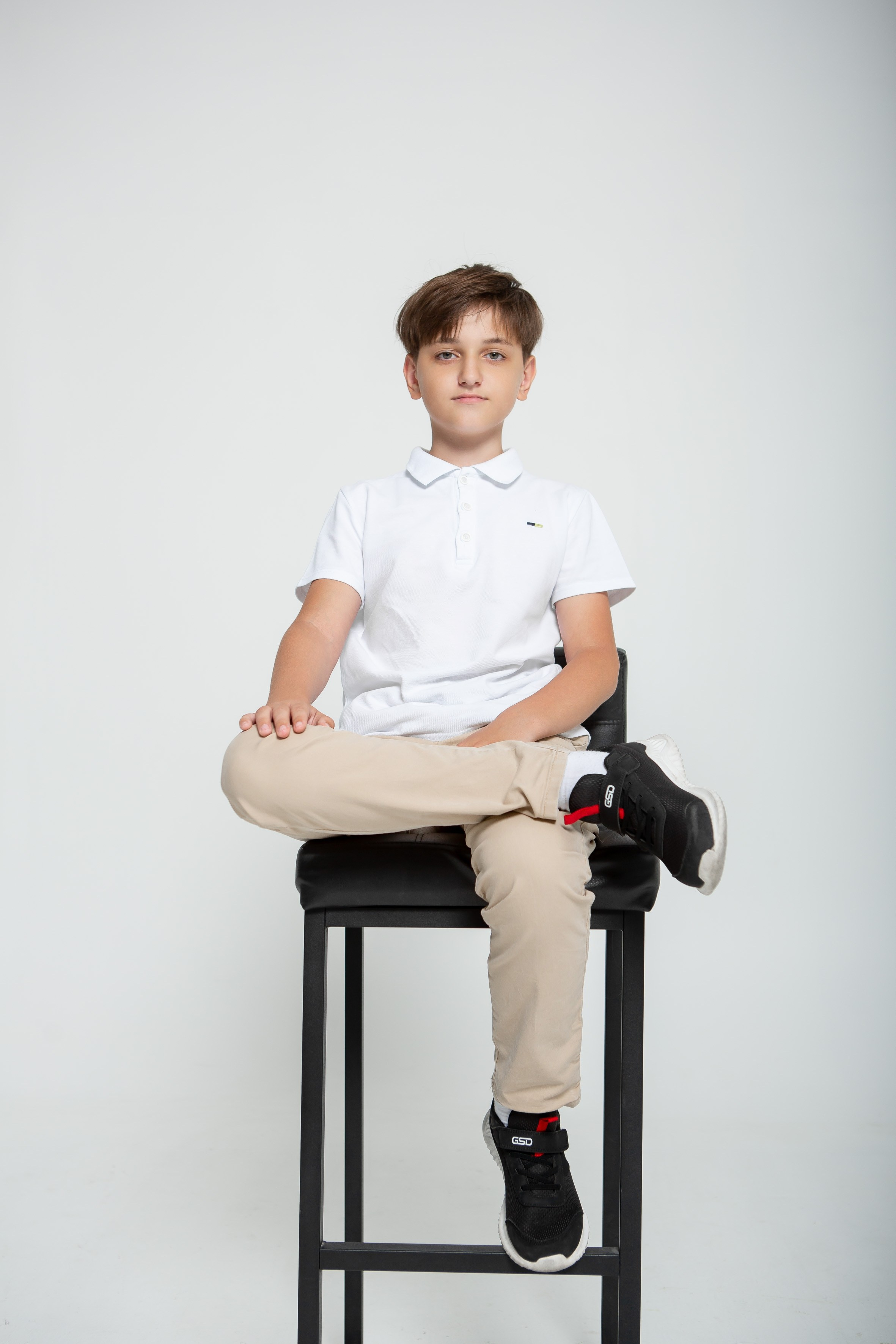 Выпускной девушки. Фотографии её и членов семьи. Свадебный и портретный Фотограф в Липецке Дмитрий Котюков