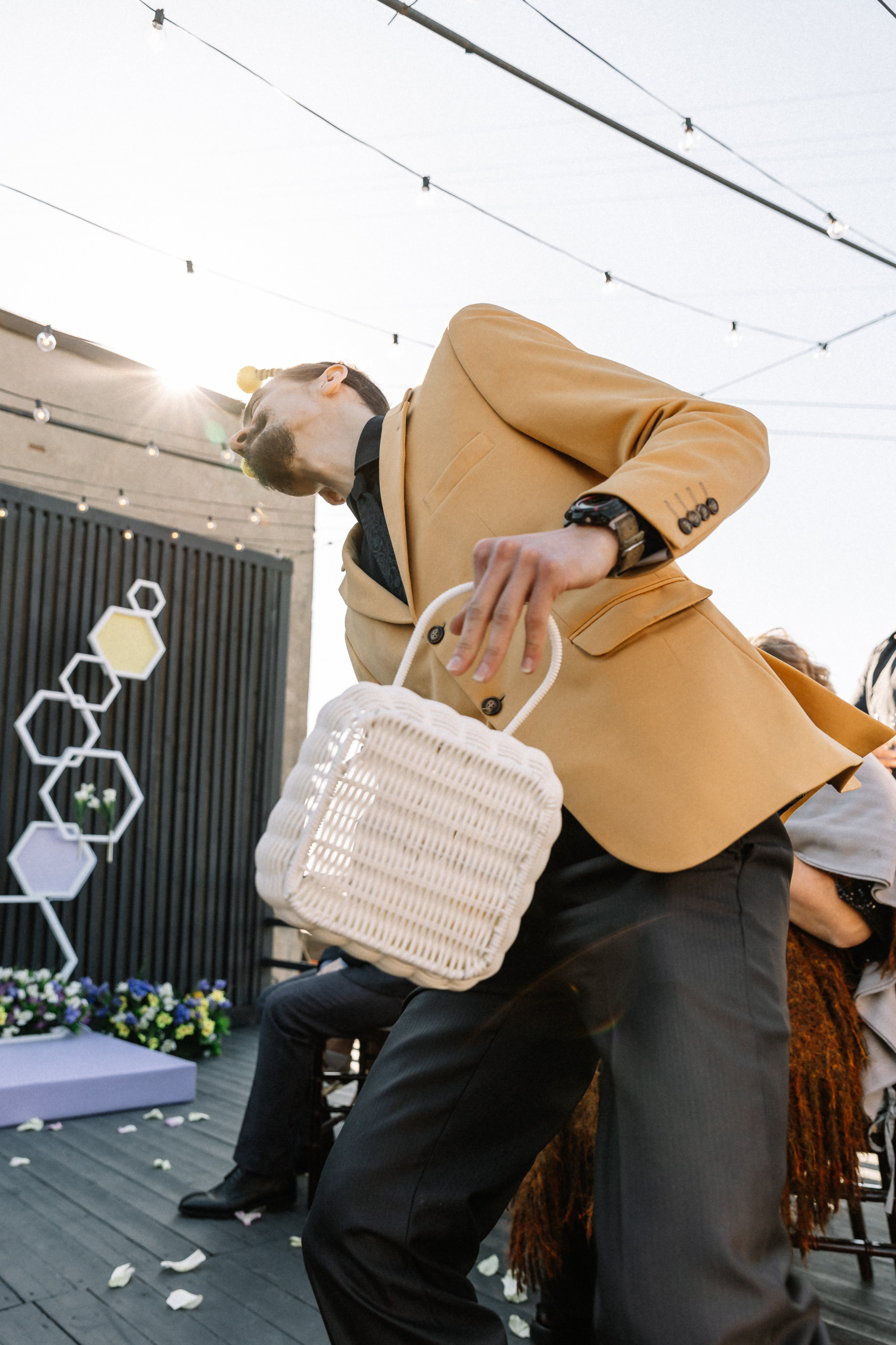 Святослав и Наташа. Свадебный и семейный фотограф в Санкт-Петербурге Александр Озеров