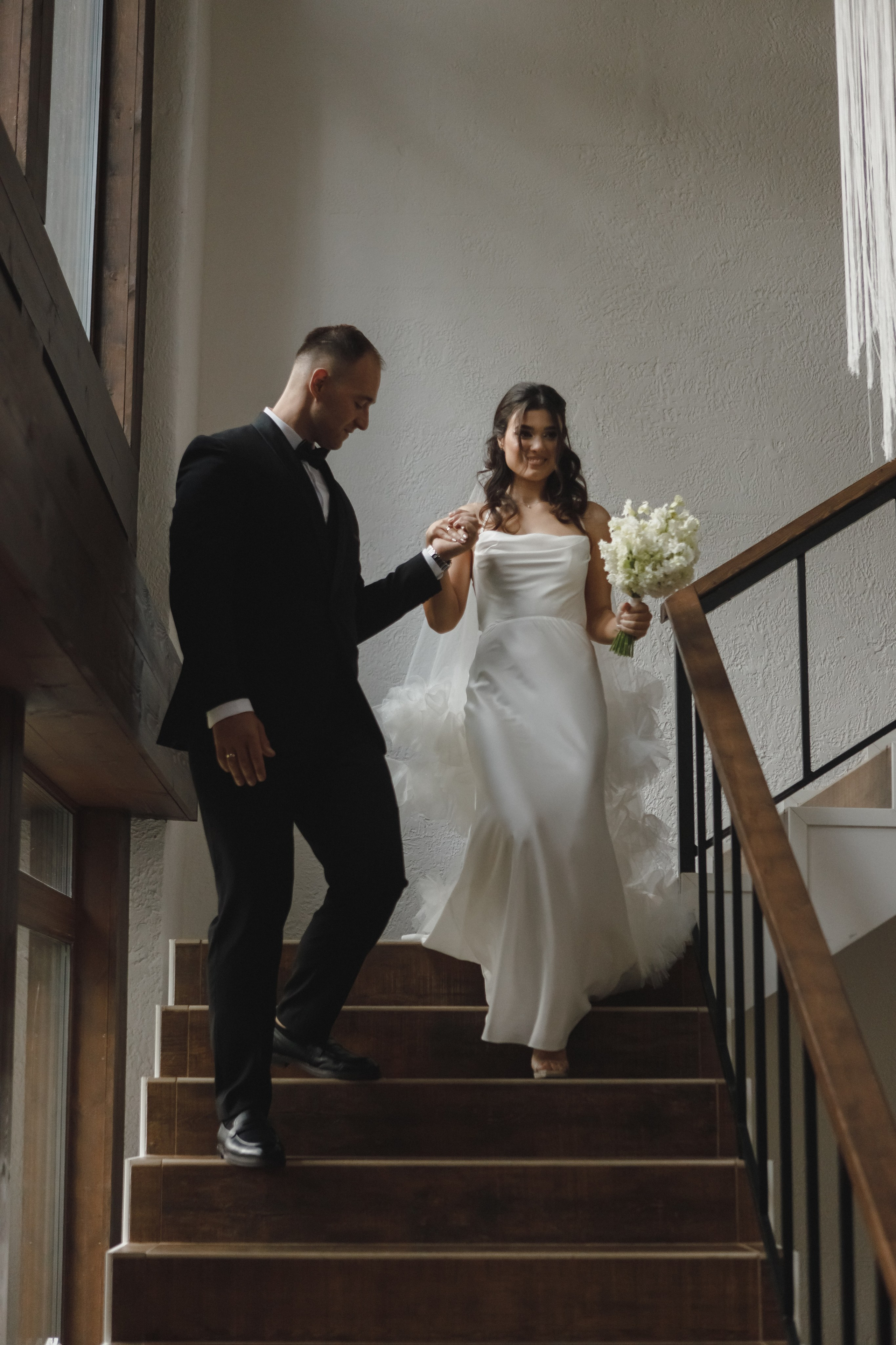 Времена года (Полный день). Семейный и свадебный фотограф в Нижнем Новгороде