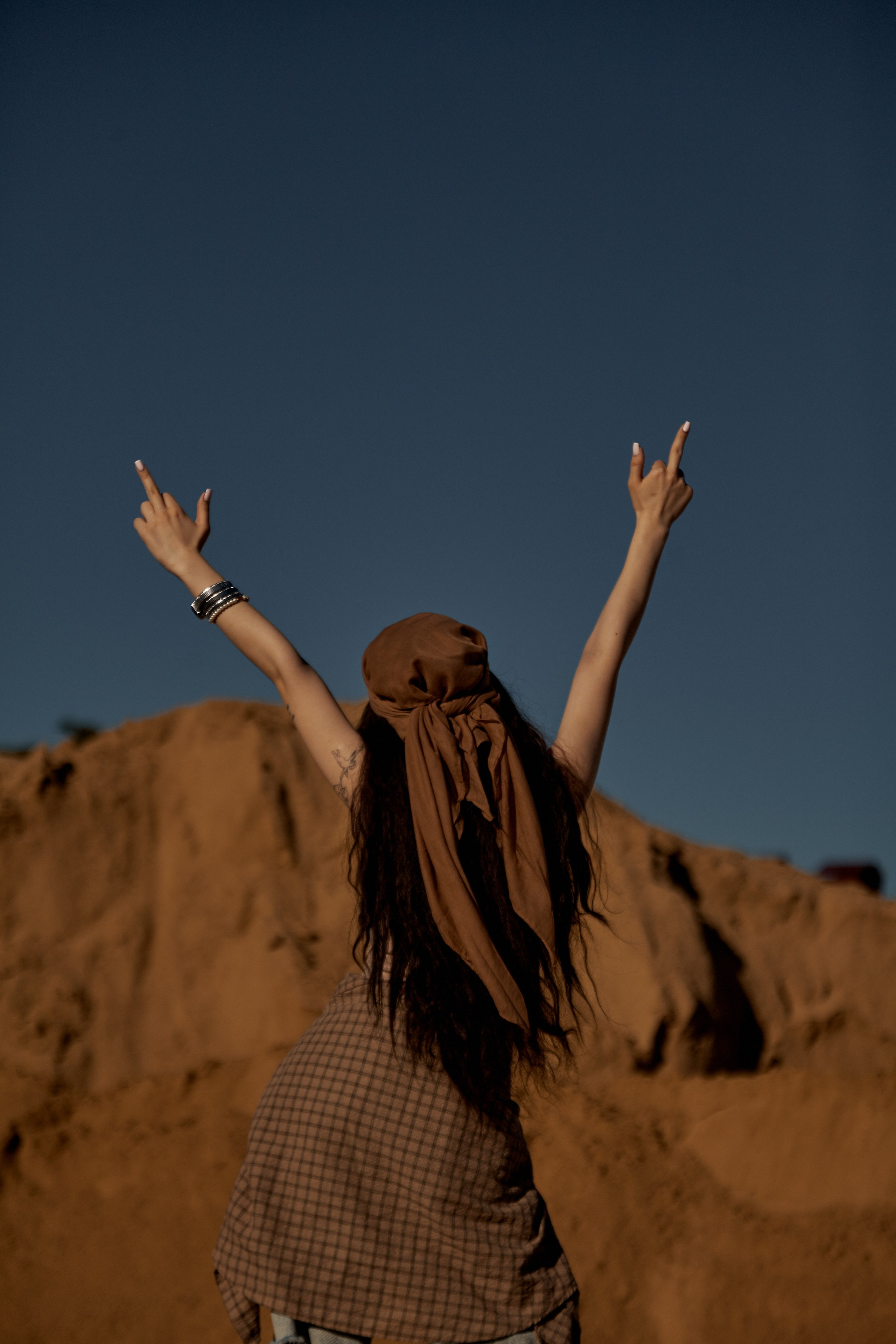 Портфолио. Фотограф Армавир